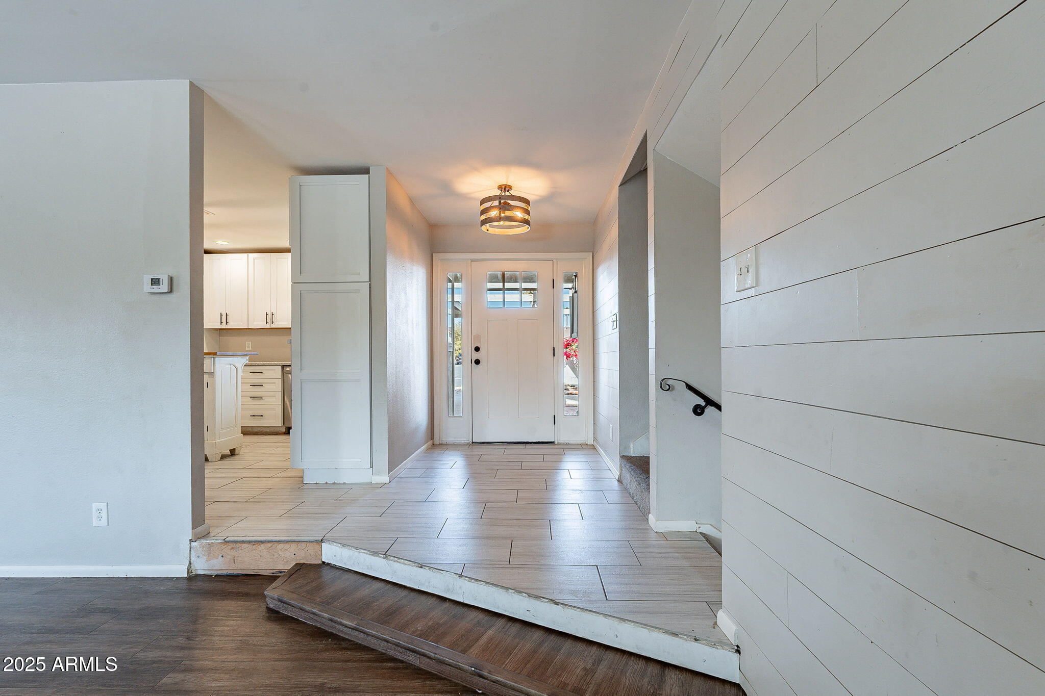 3613 W Port Au Prince Lane