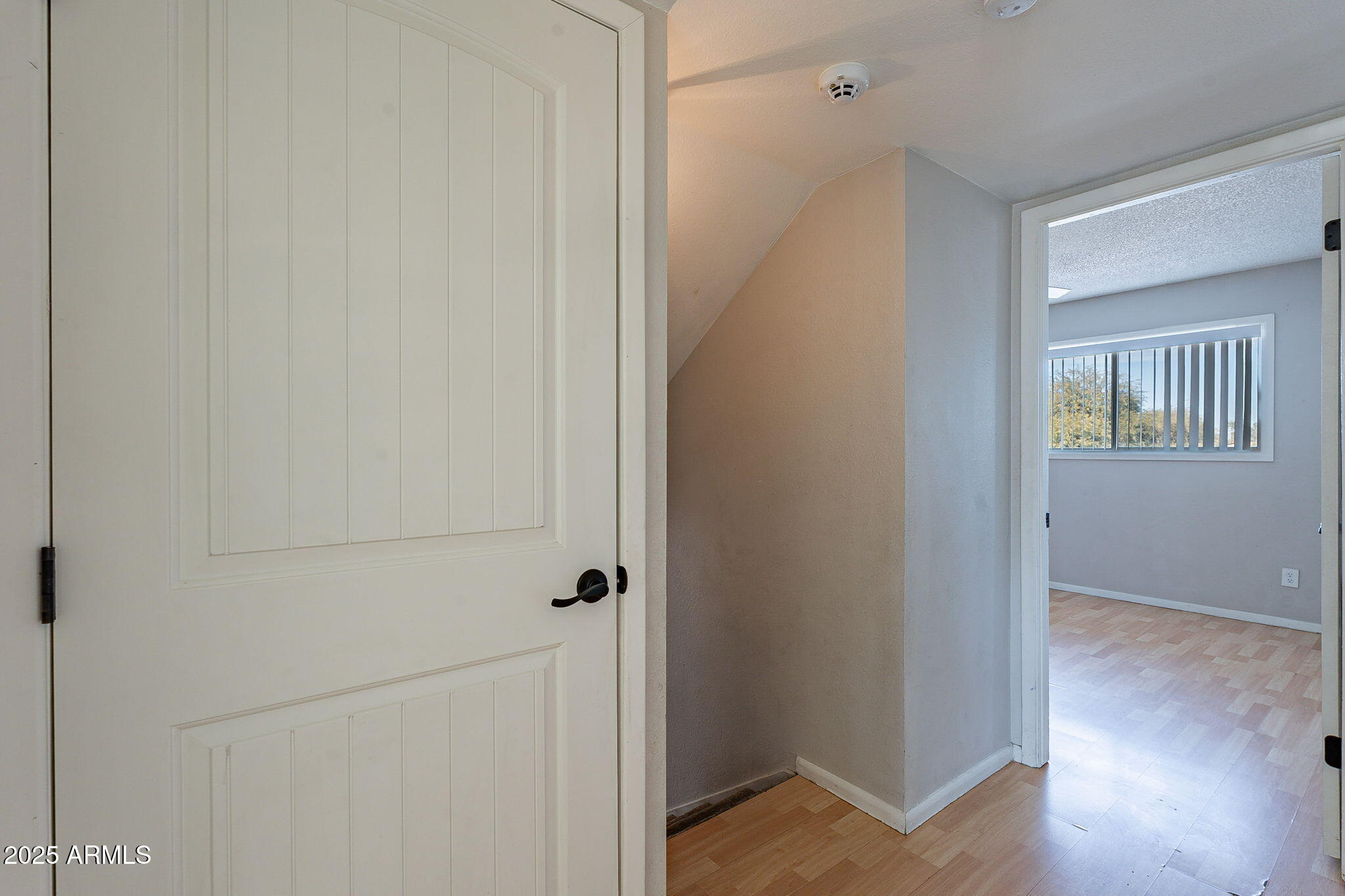 3613 W Port Au Prince Lane