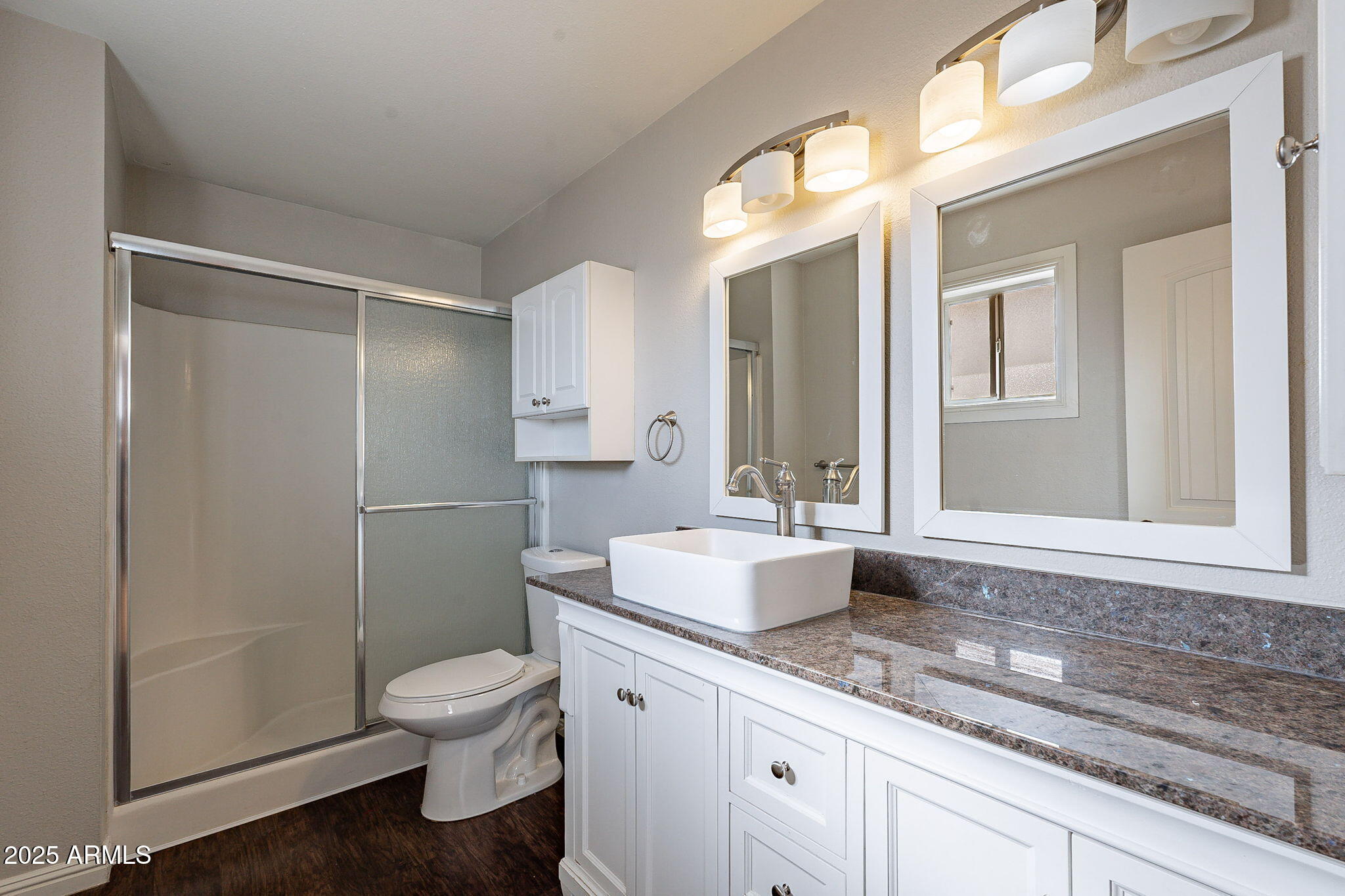 3613 W Port Au Prince Lane