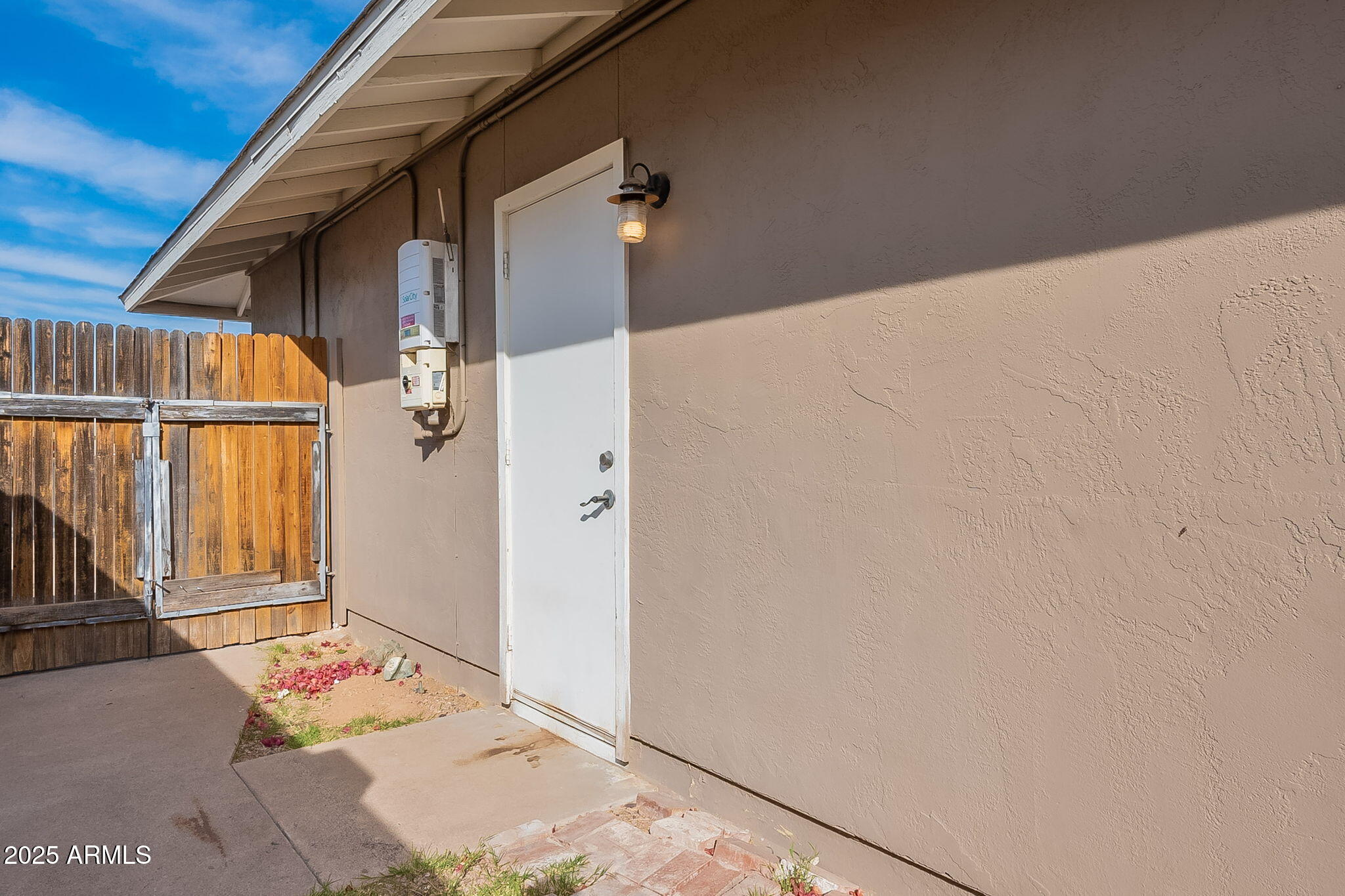 3613 W Port Au Prince Lane