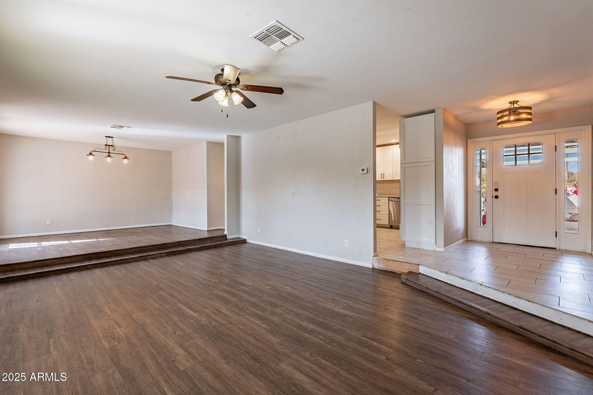 3613 W Port Au Prince Lane