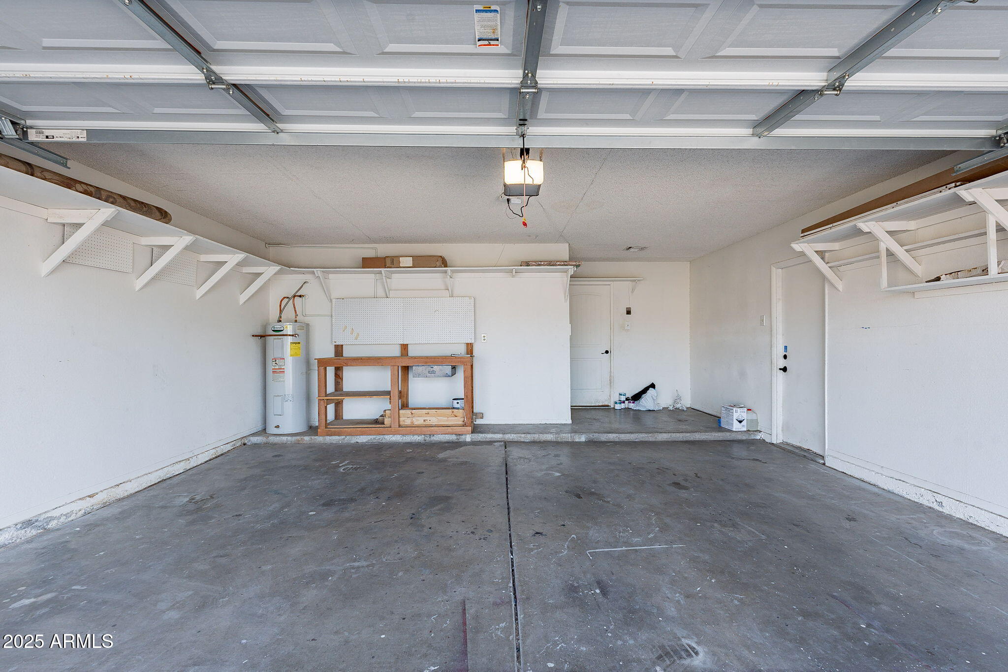 3613 W Port Au Prince Lane