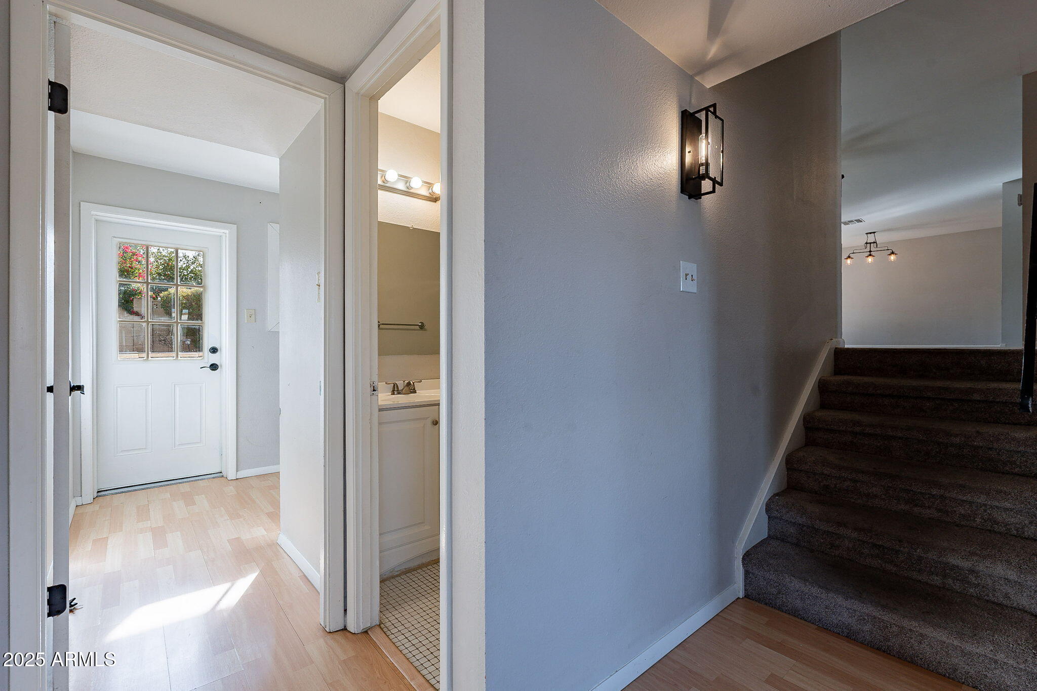 3613 W Port Au Prince Lane