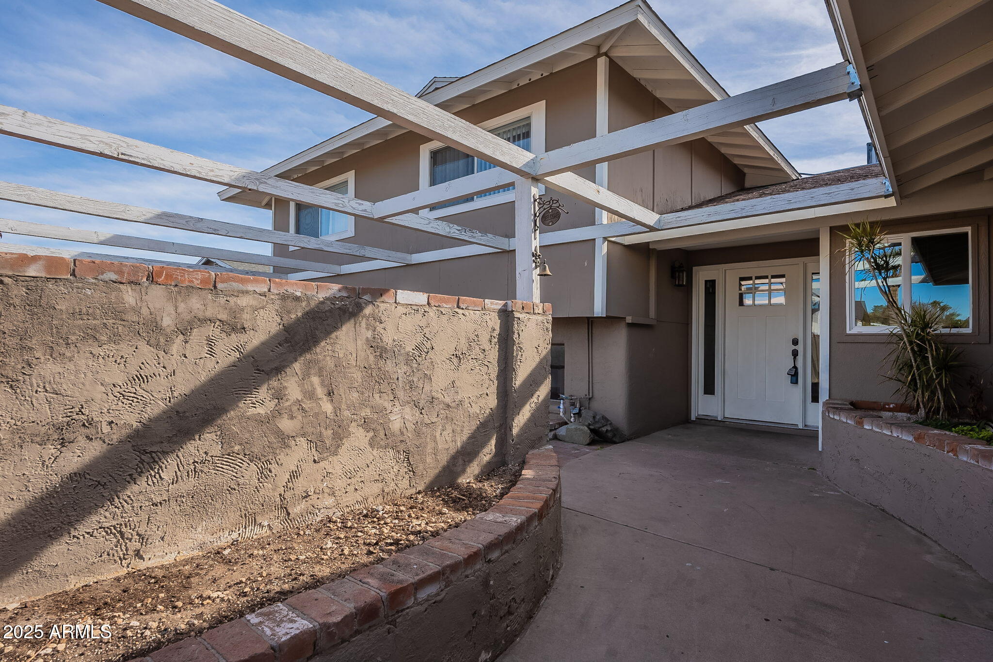 3613 W Port Au Prince Lane
