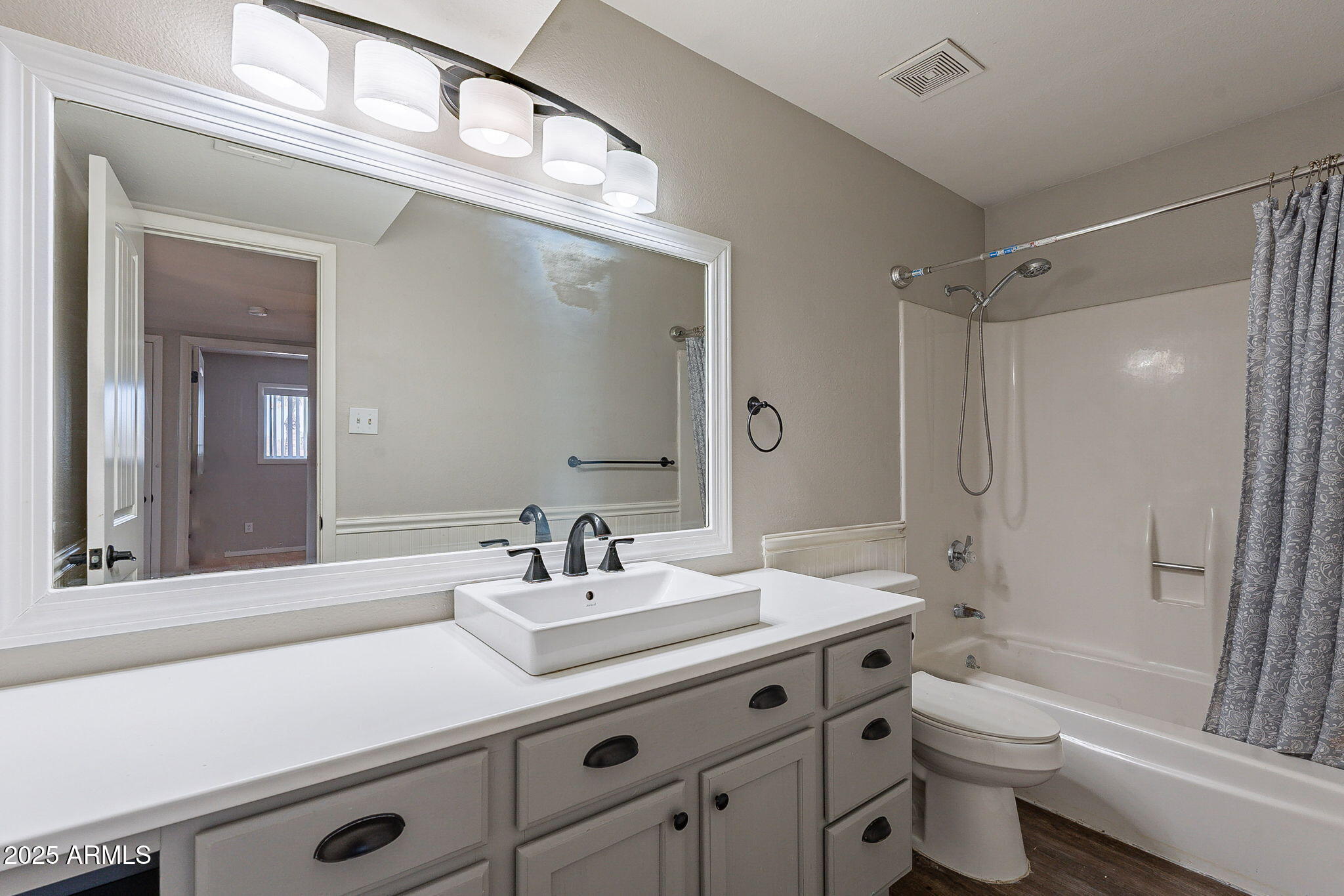 3613 W Port Au Prince Lane