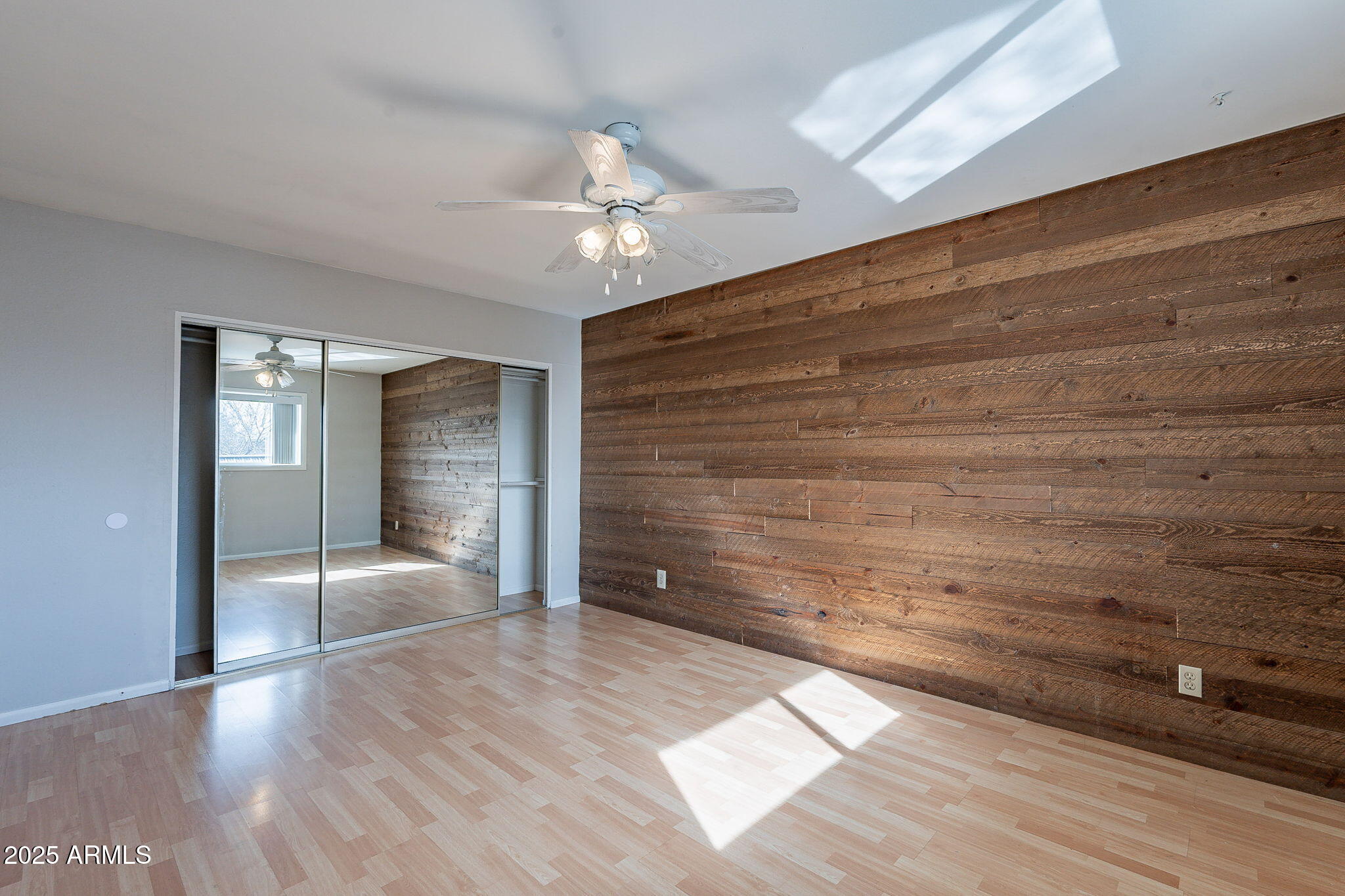 3613 W Port Au Prince Lane