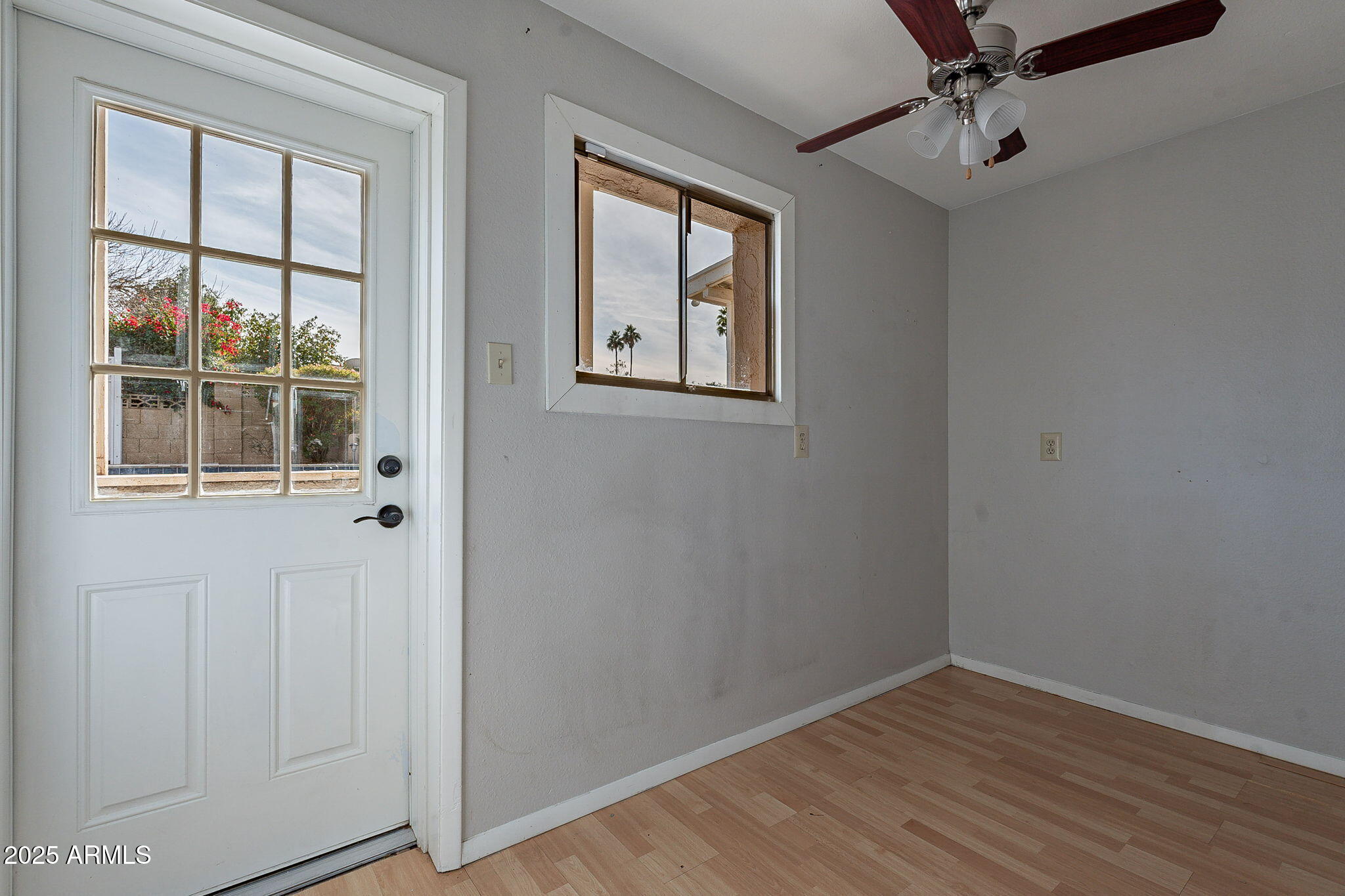 3613 W Port Au Prince Lane