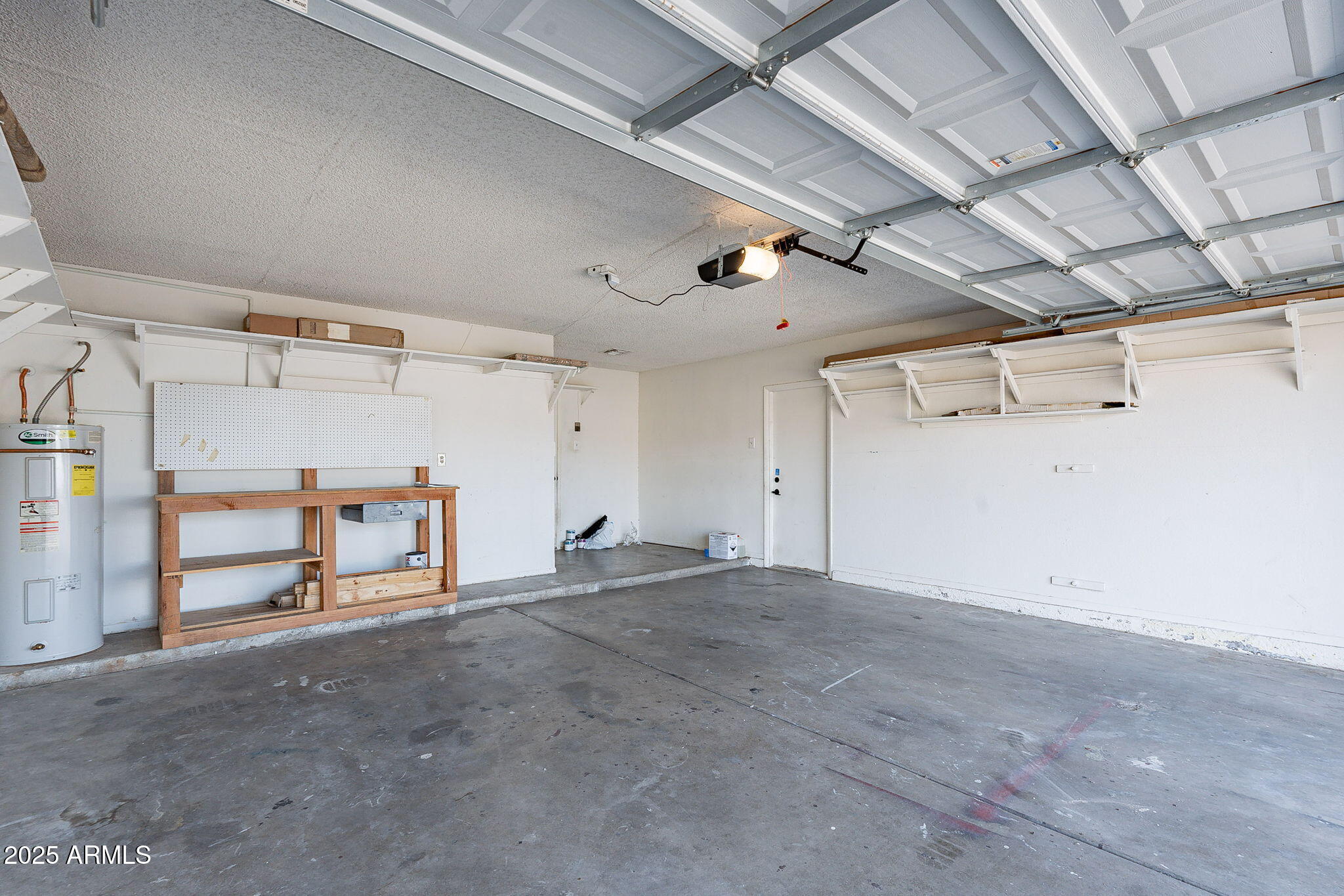 3613 W Port Au Prince Lane