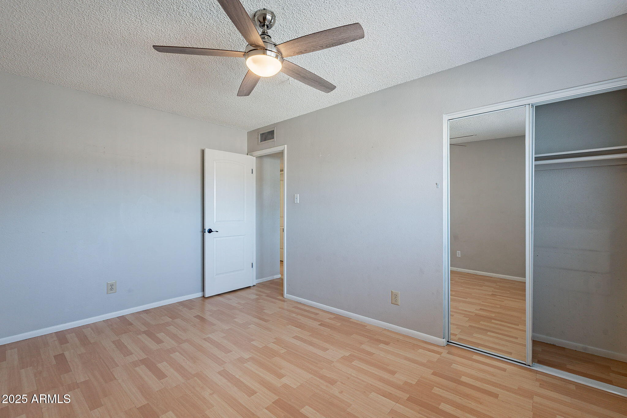 3613 W Port Au Prince Lane