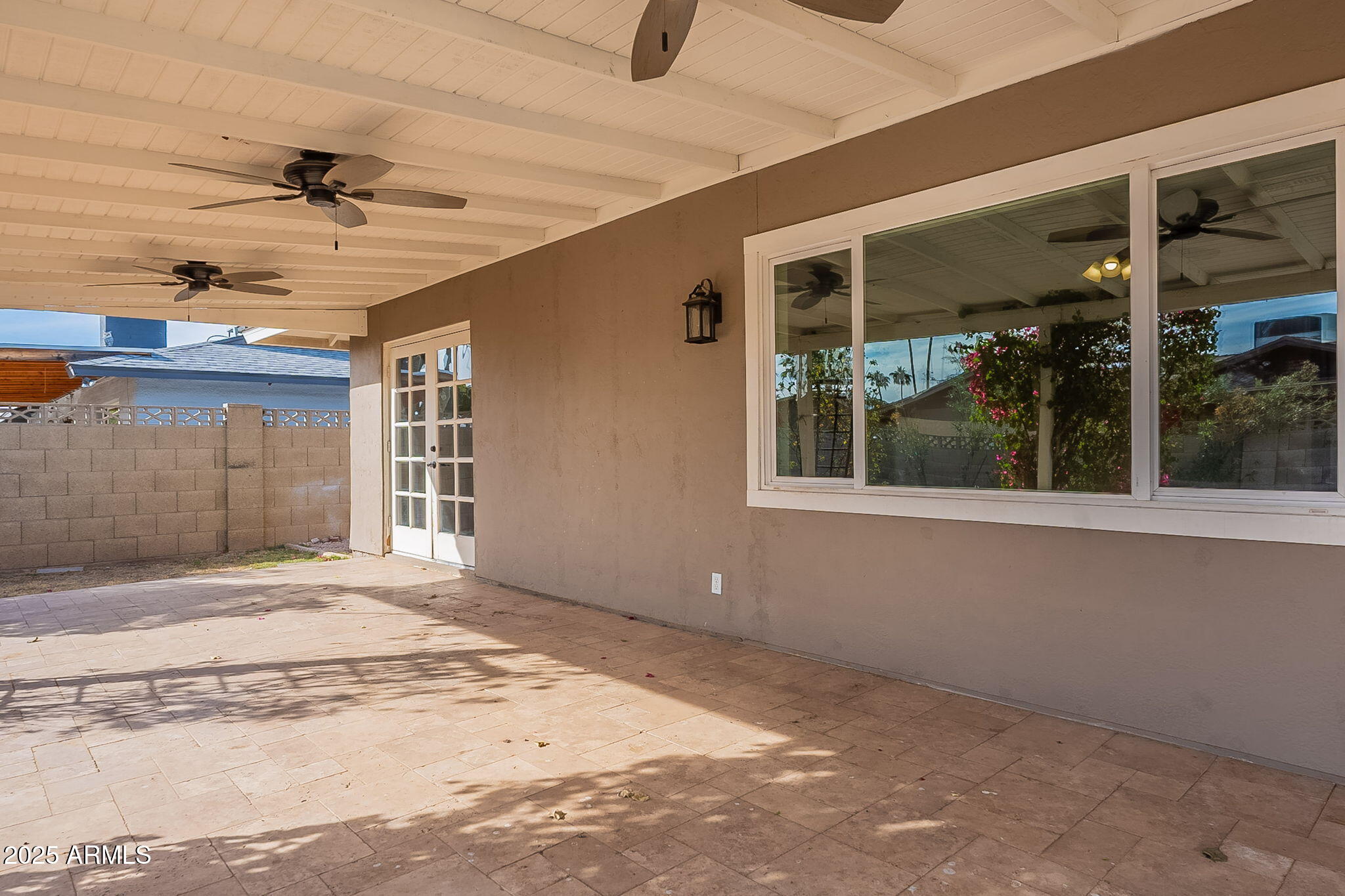3613 W Port Au Prince Lane