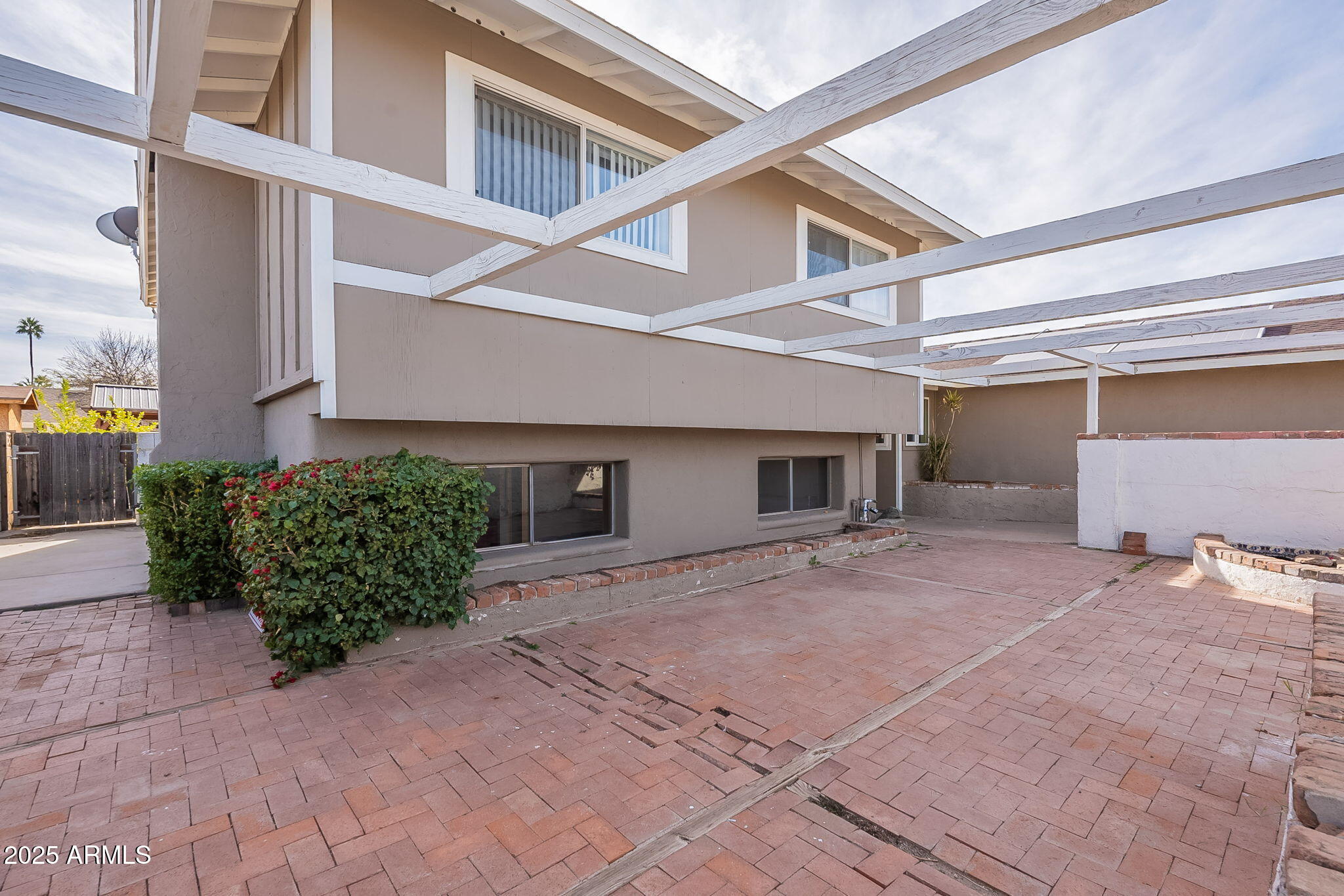 3613 W Port Au Prince Lane