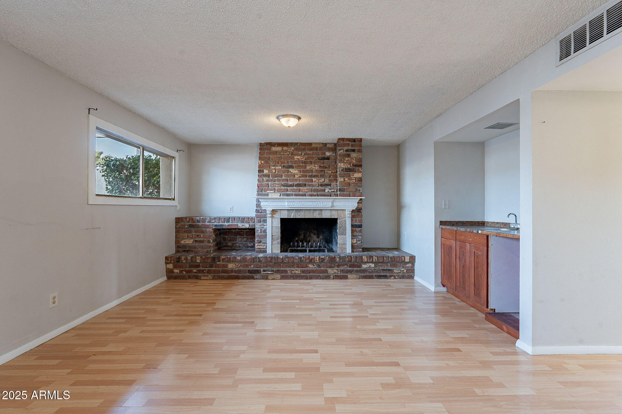 3613 W Port Au Prince Lane