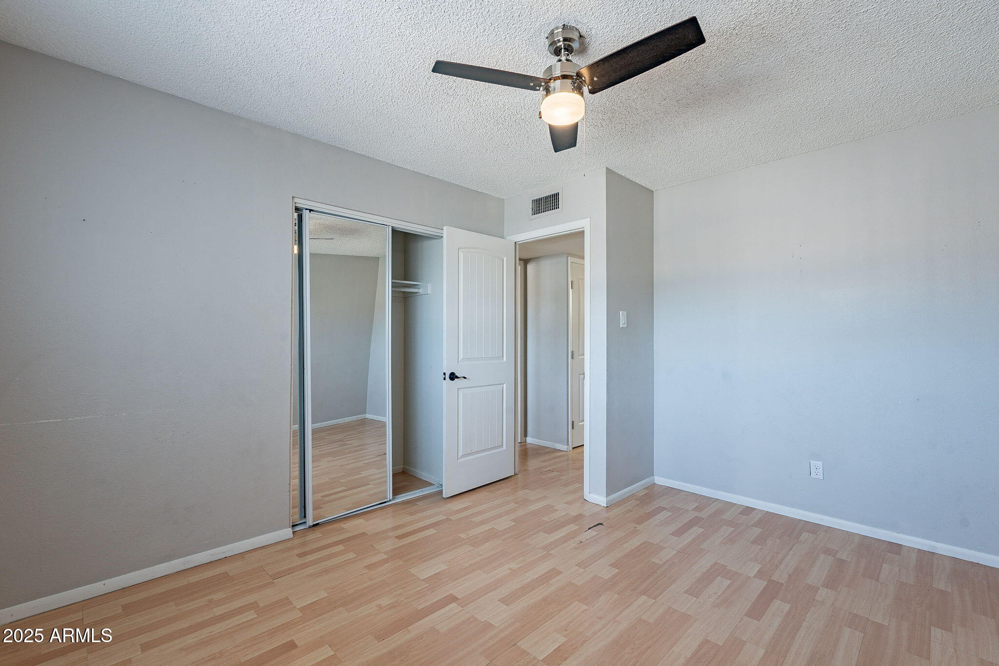 3613 W Port Au Prince Lane
