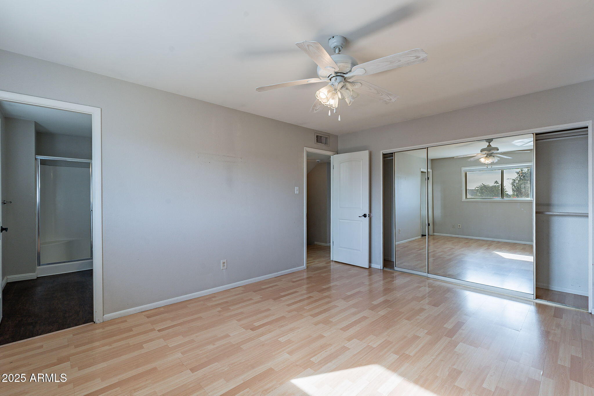 3613 W Port Au Prince Lane