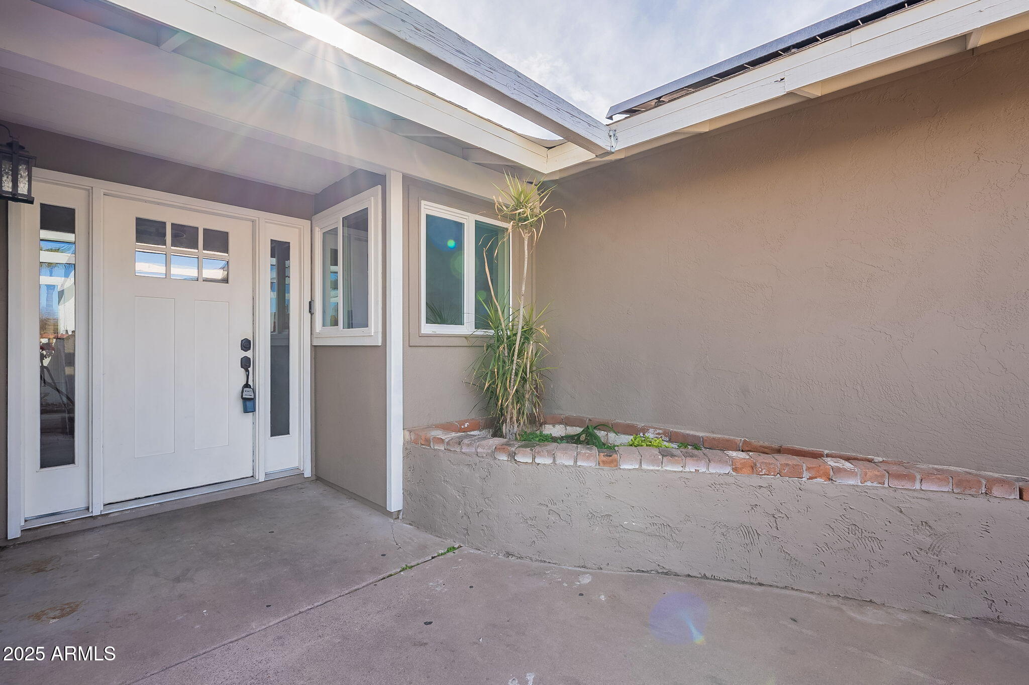 3613 W Port Au Prince Lane