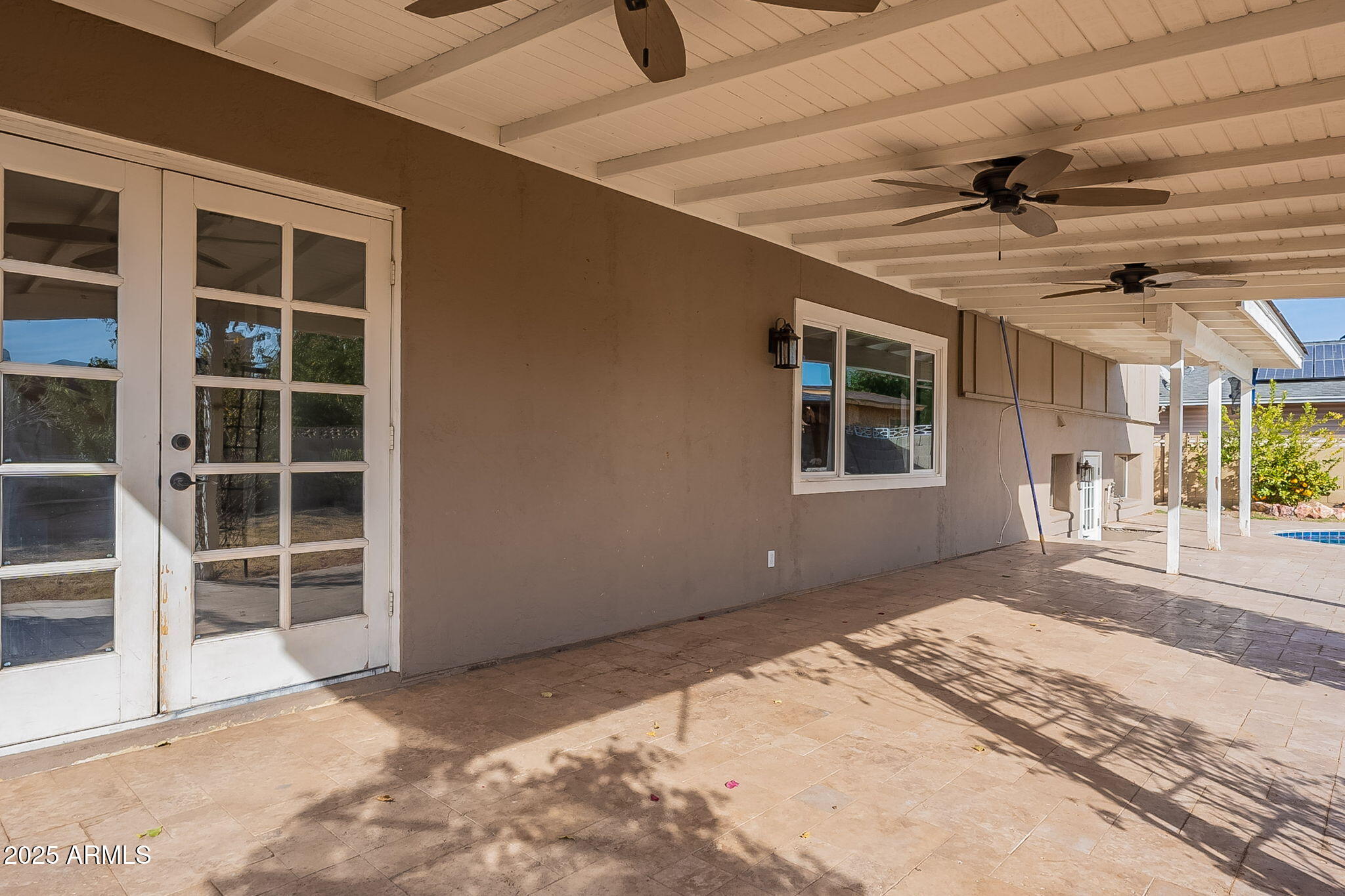 3613 W Port Au Prince Lane