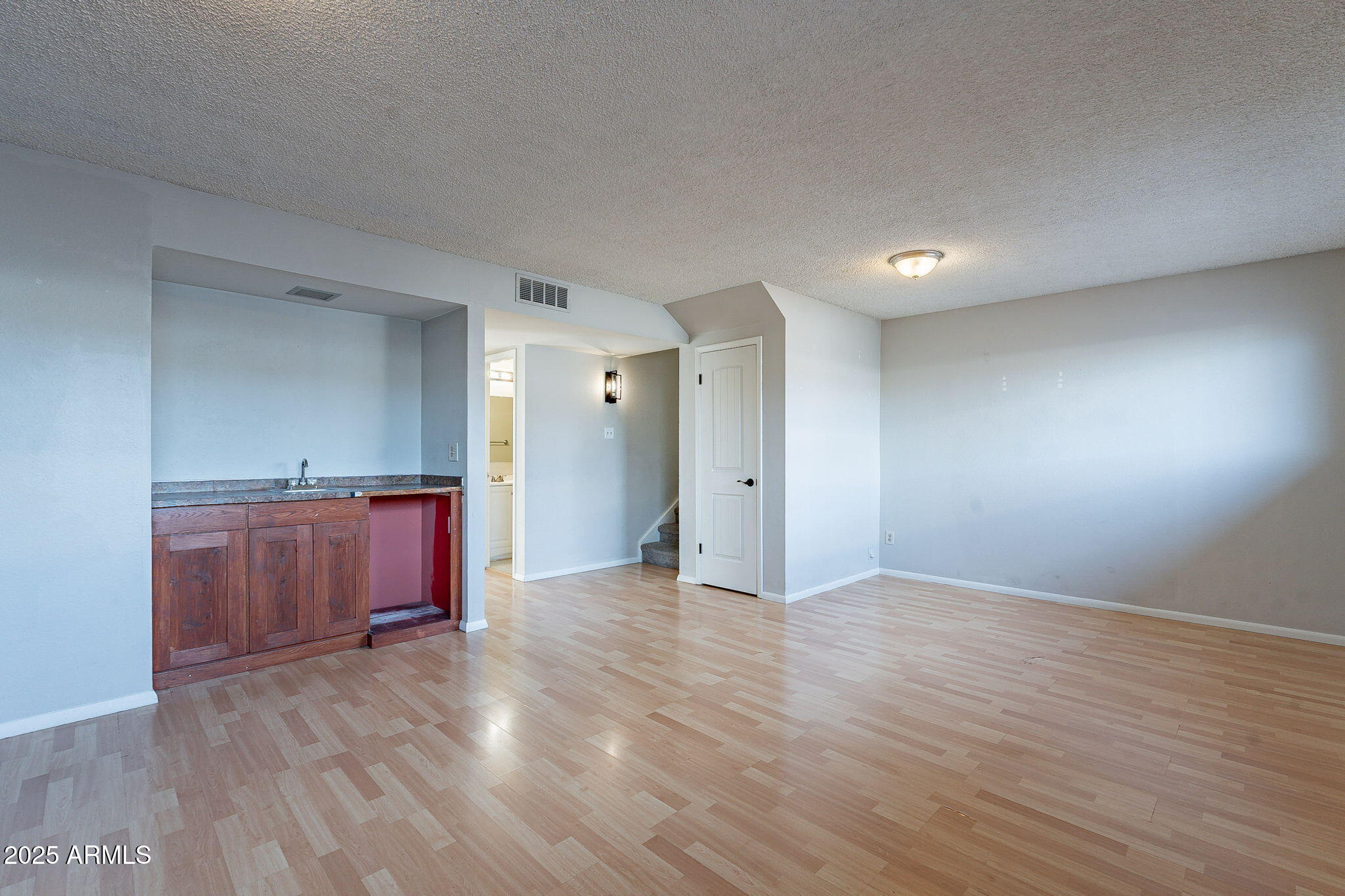 3613 W Port Au Prince Lane