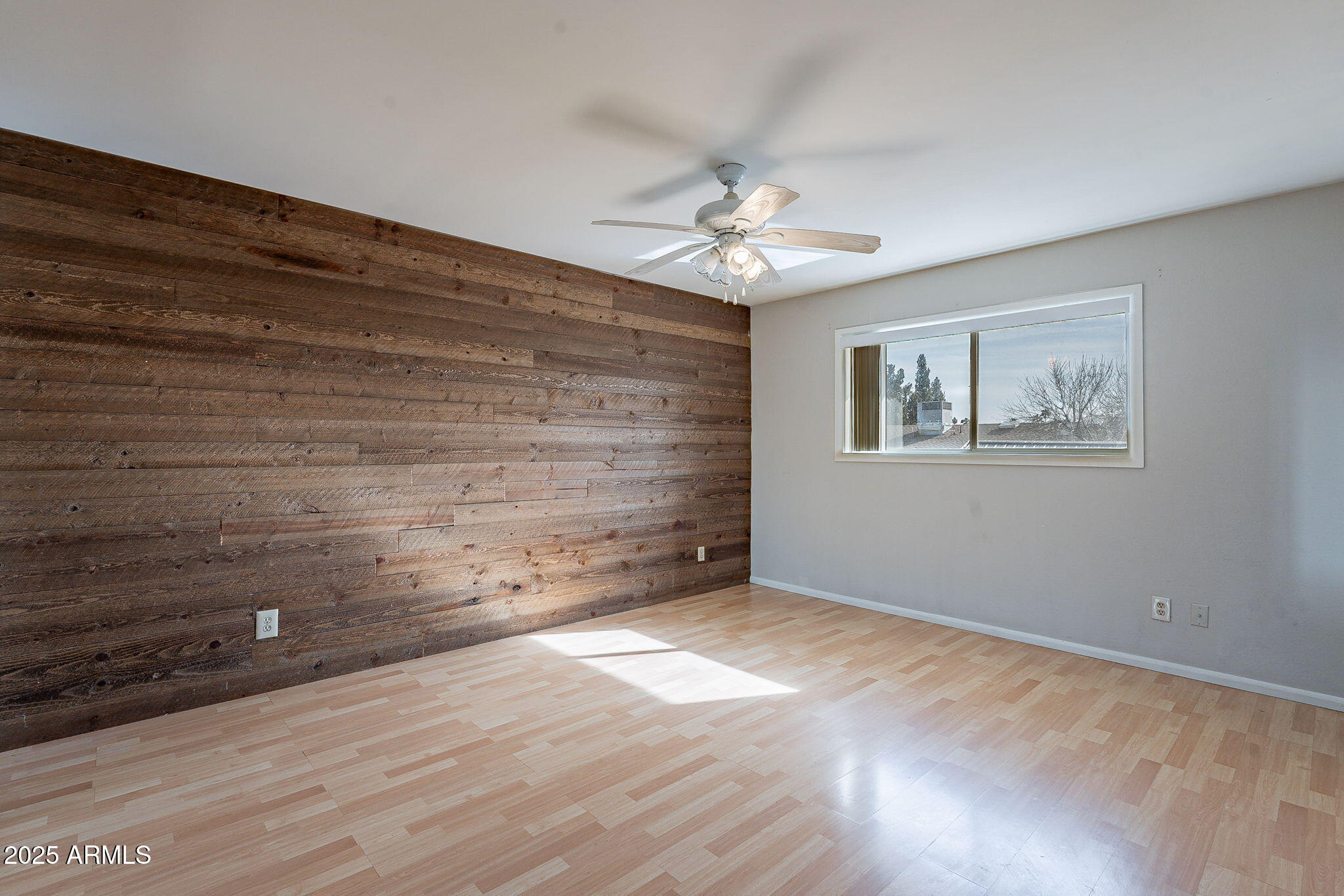 3613 W Port Au Prince Lane
