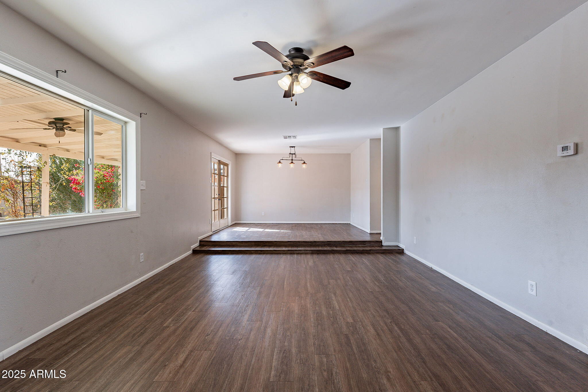 3613 W Port Au Prince Lane