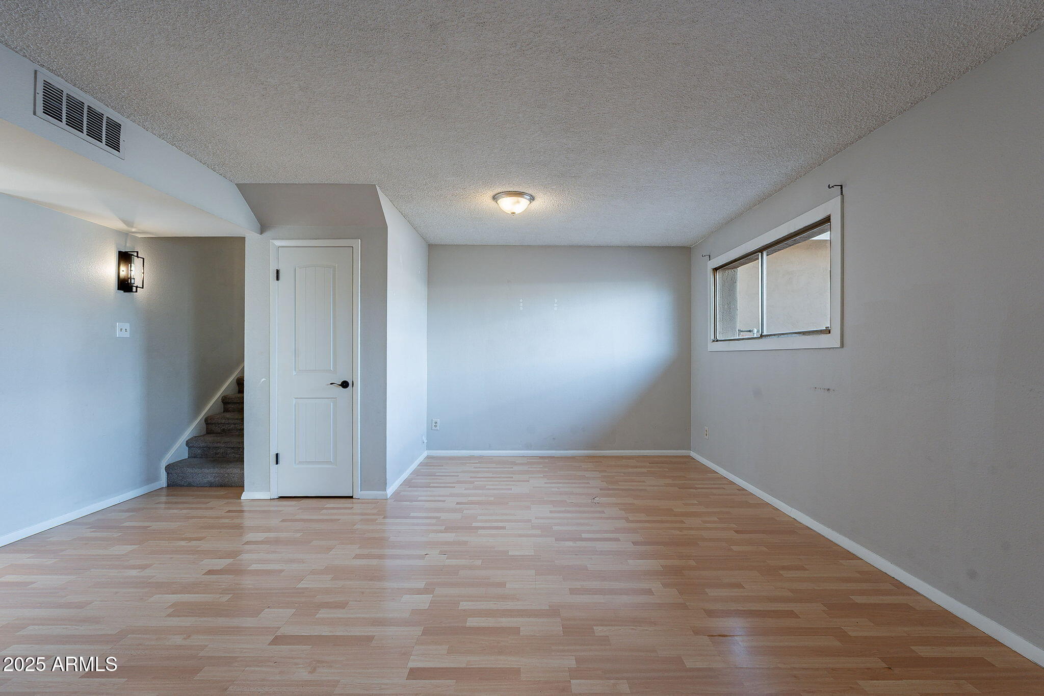 3613 W Port Au Prince Lane
