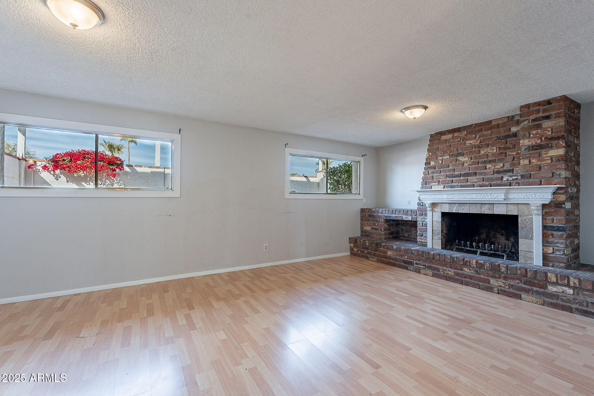 3613 W Port Au Prince Lane