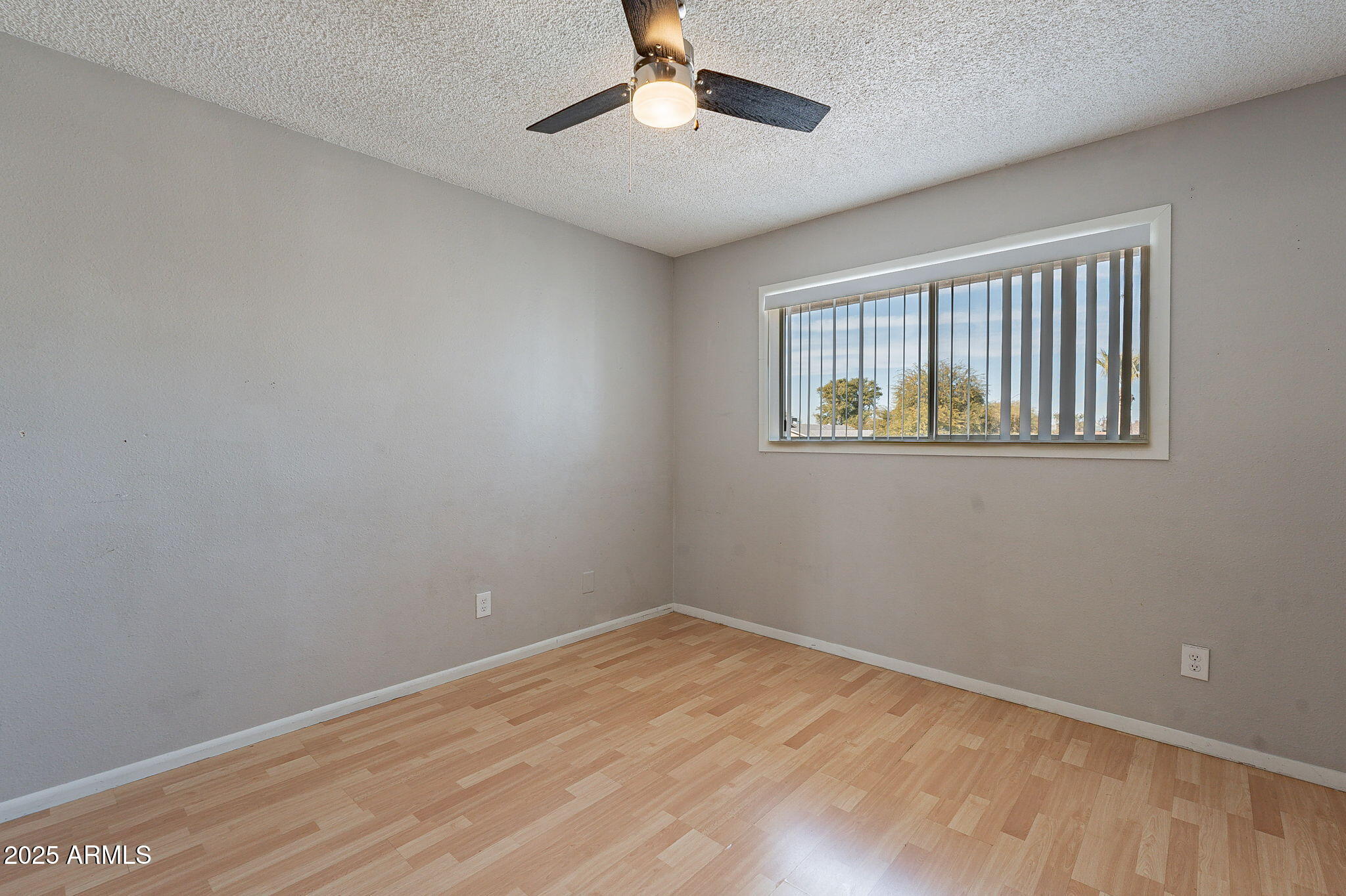 3613 W Port Au Prince Lane