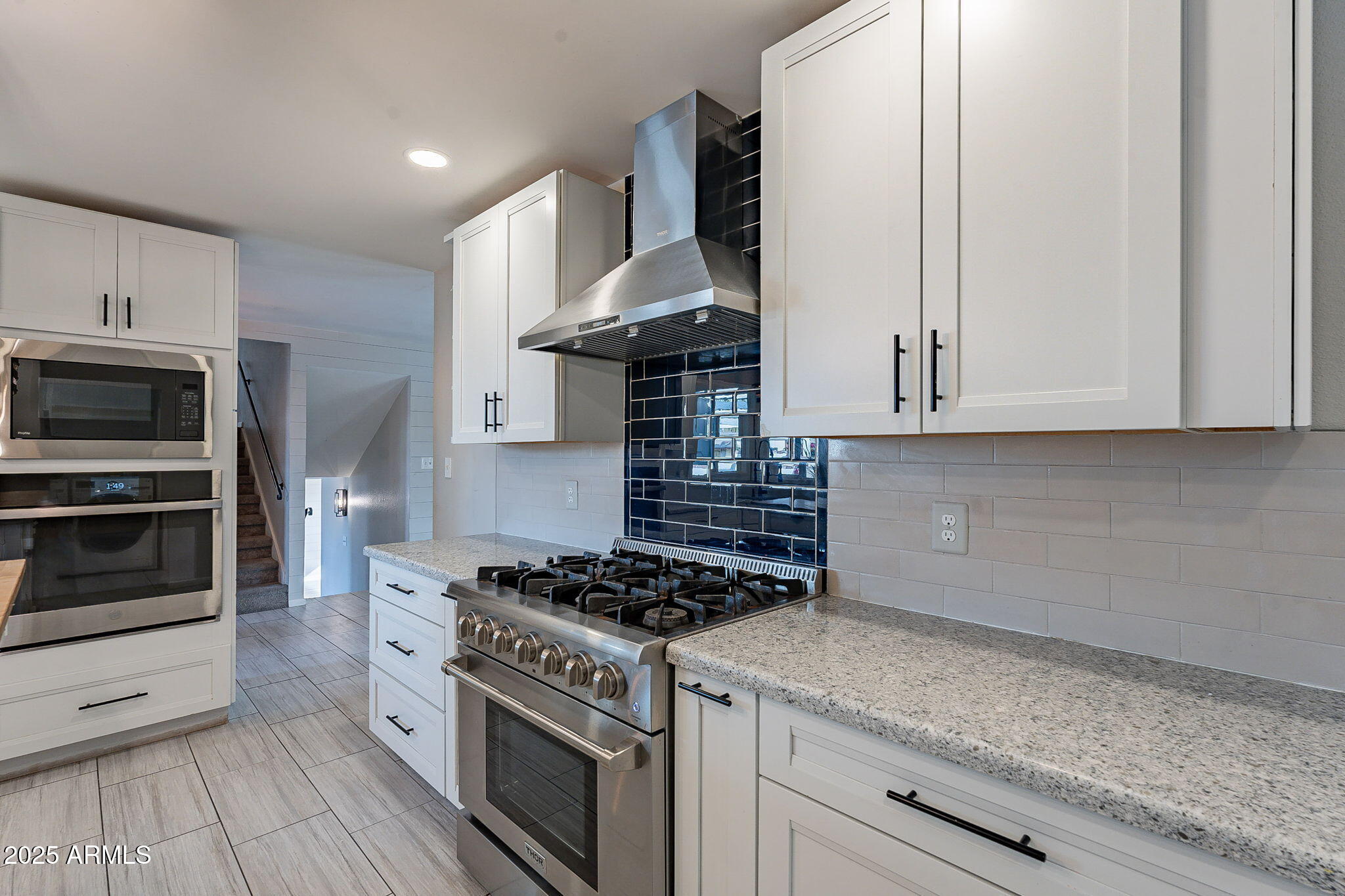 3613 W Port Au Prince Lane