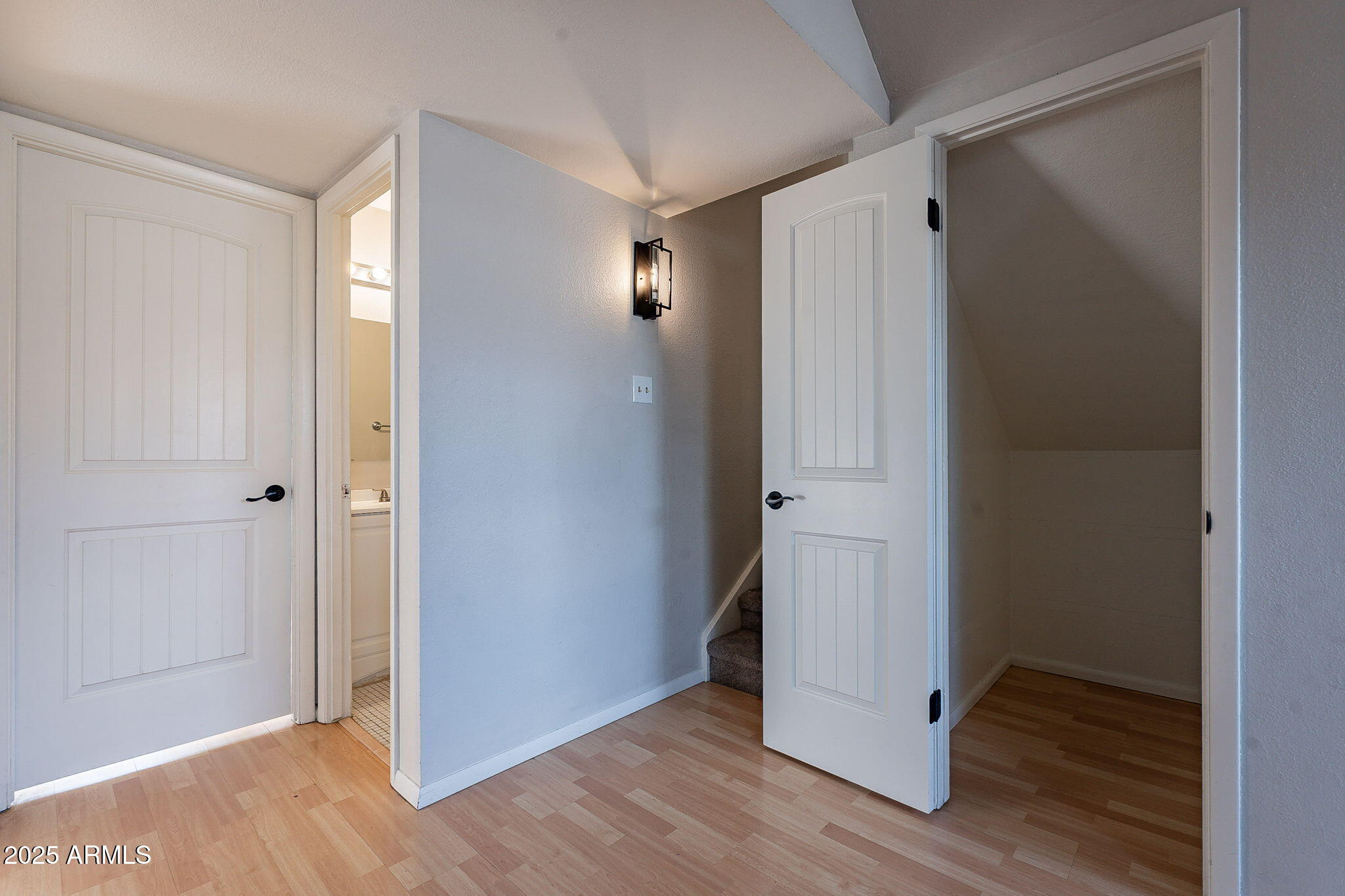 3613 W Port Au Prince Lane