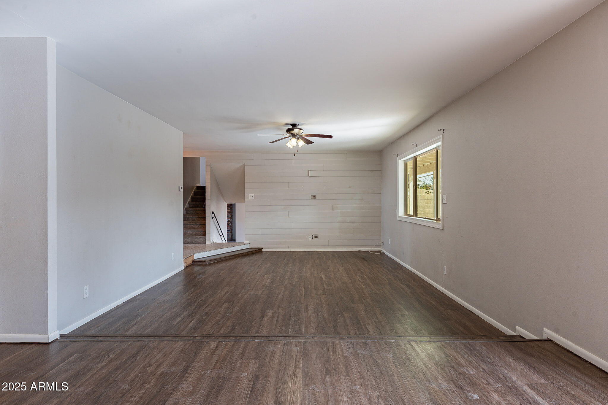 3613 W Port Au Prince Lane