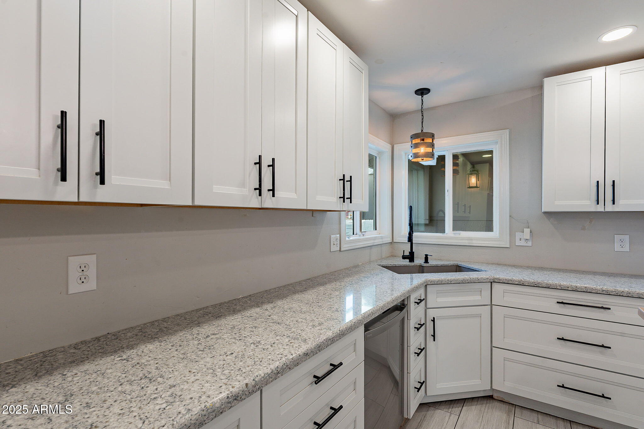 3613 W Port Au Prince Lane