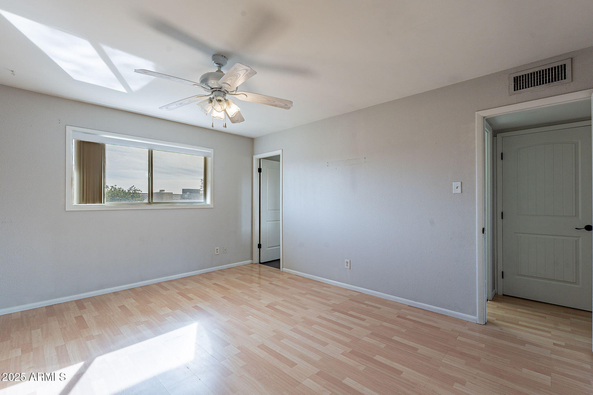 3613 W Port Au Prince Lane