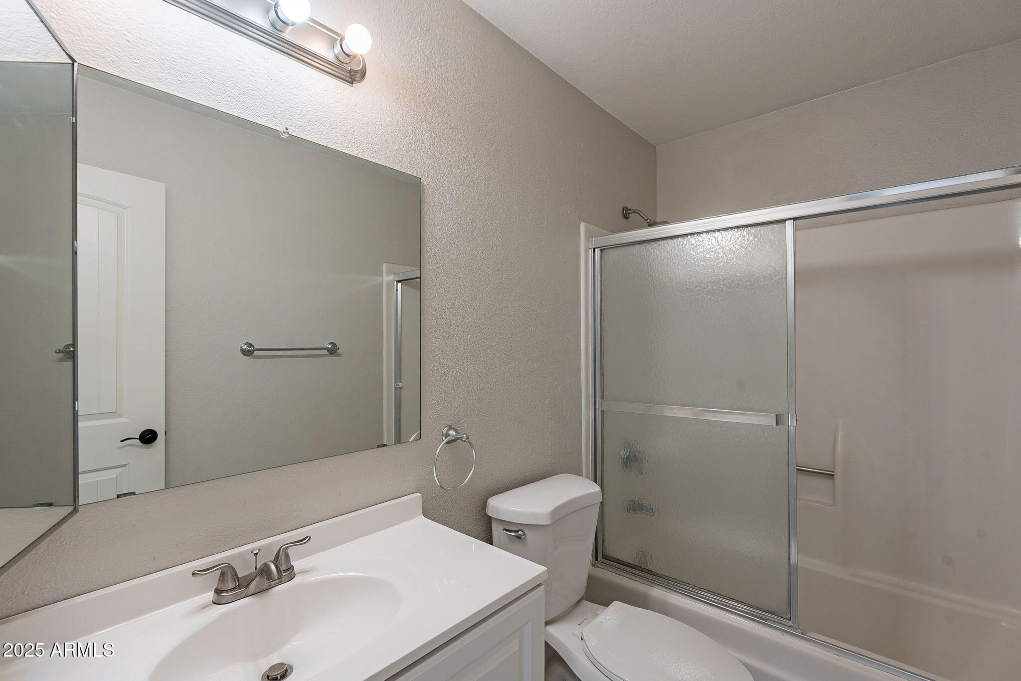 3613 W Port Au Prince Lane