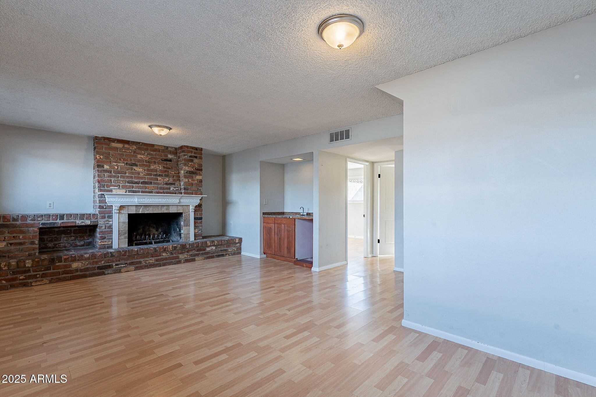 3613 W Port Au Prince Lane
