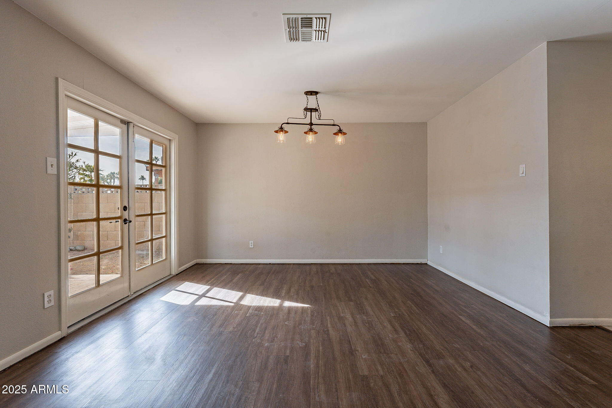 3613 W Port Au Prince Lane