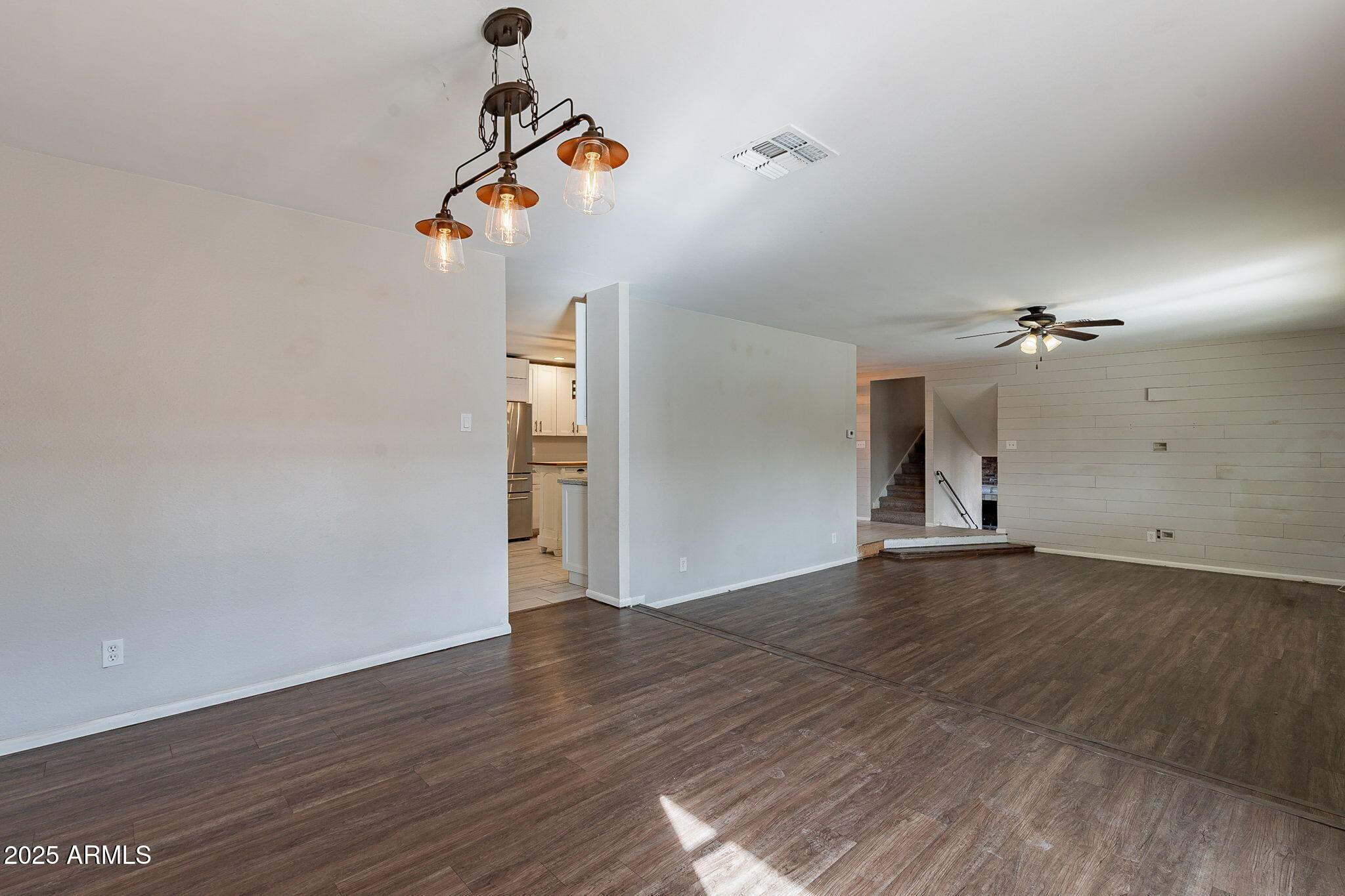 3613 W Port Au Prince Lane