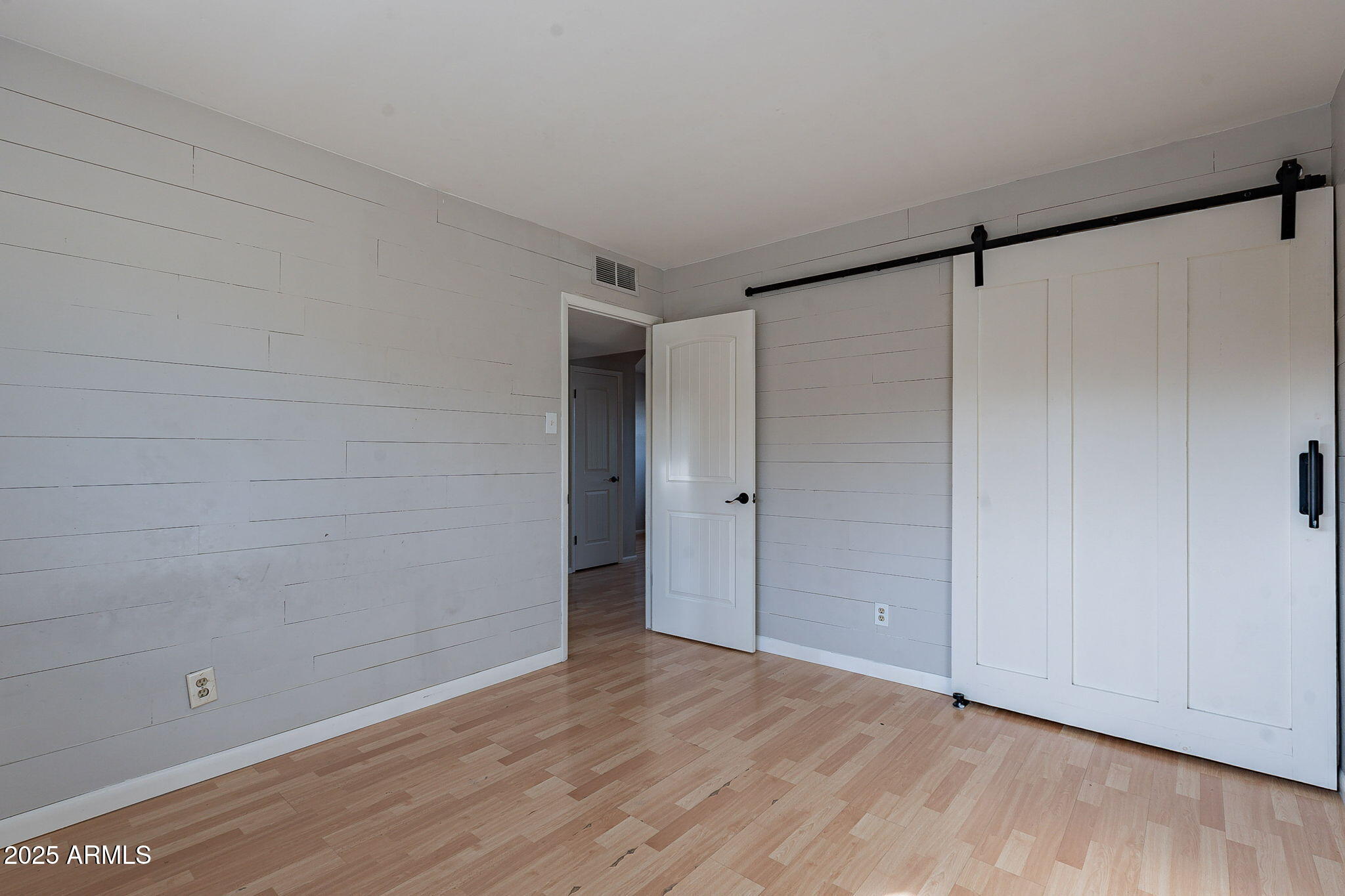 3613 W Port Au Prince Lane