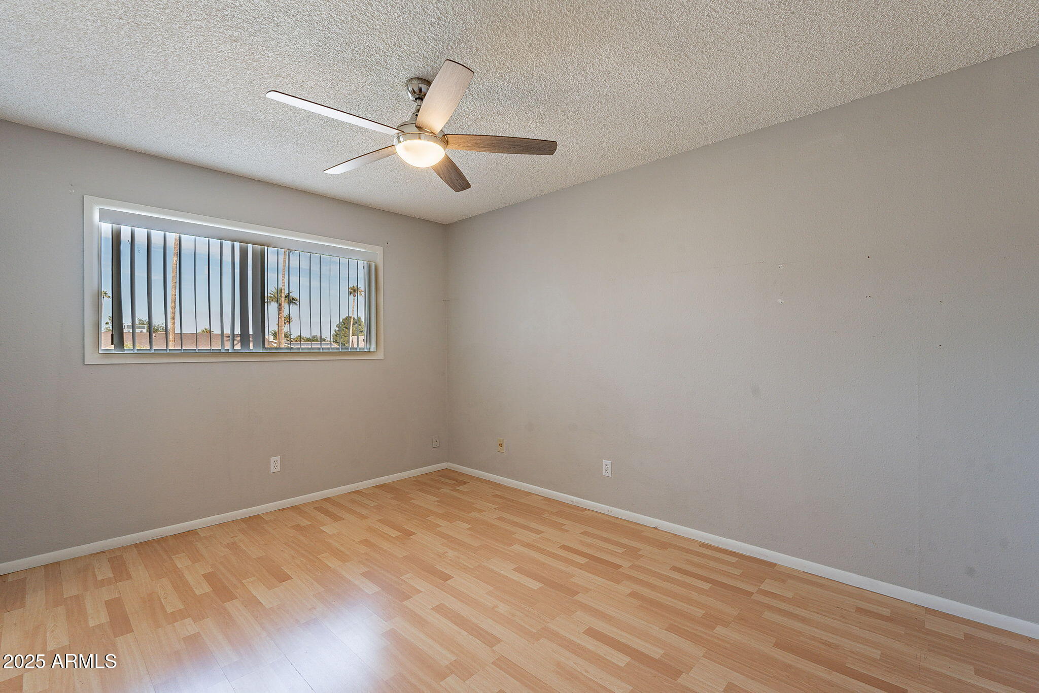 3613 W Port Au Prince Lane