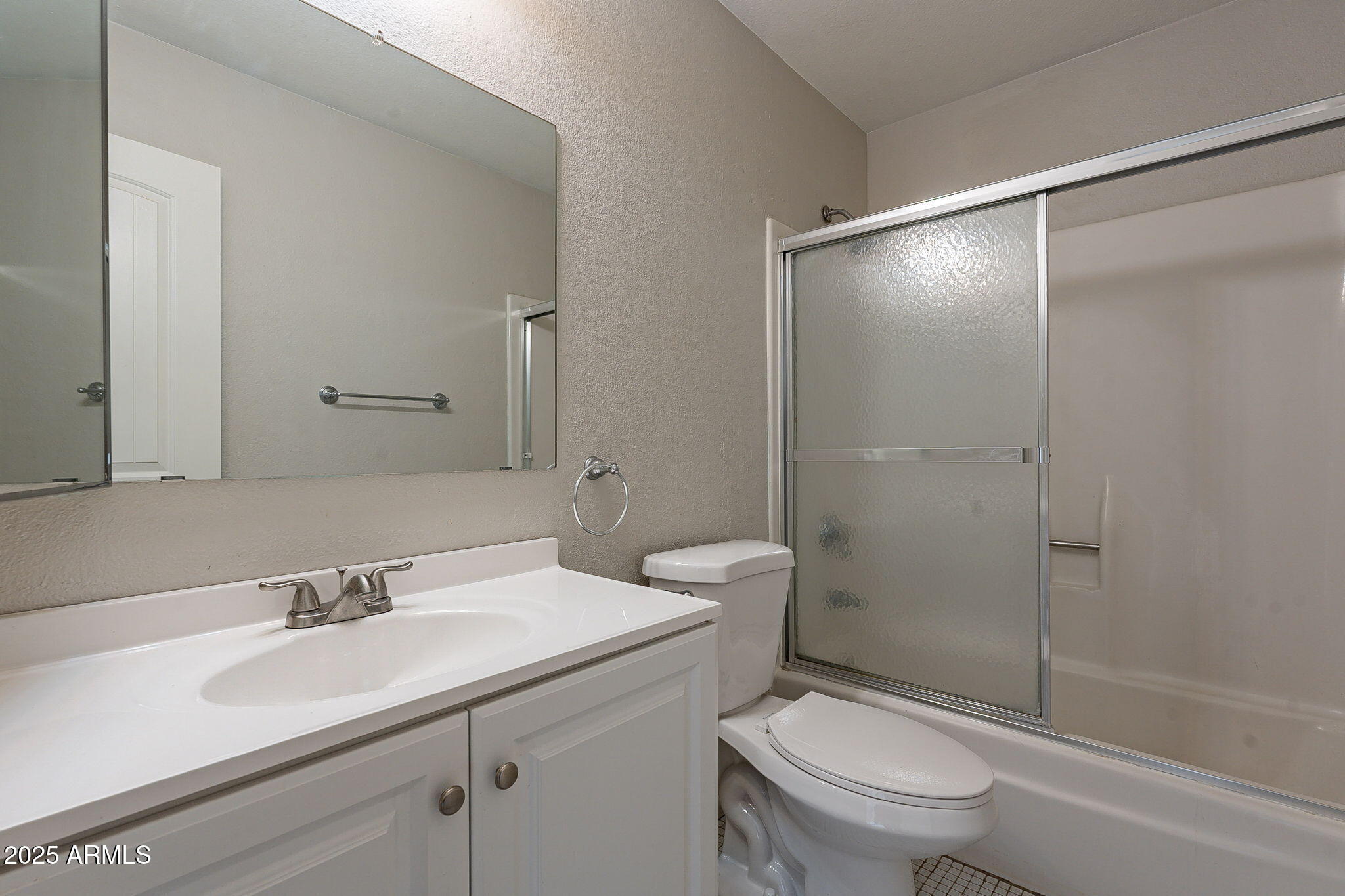 3613 W Port Au Prince Lane
