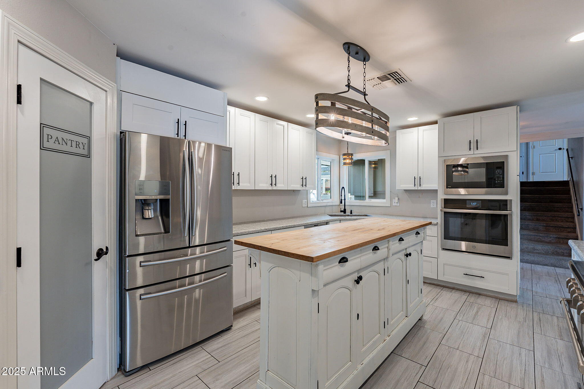 3613 W Port Au Prince Lane