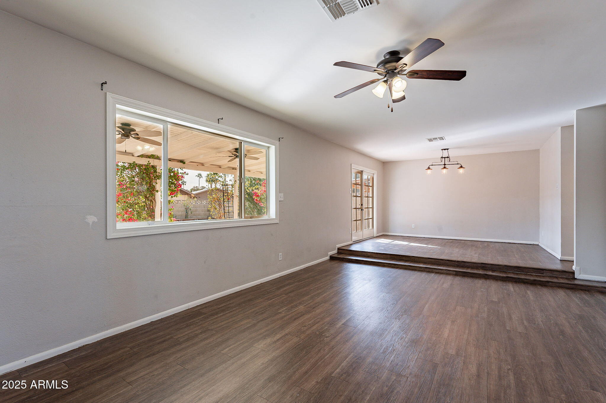 3613 W Port Au Prince Lane