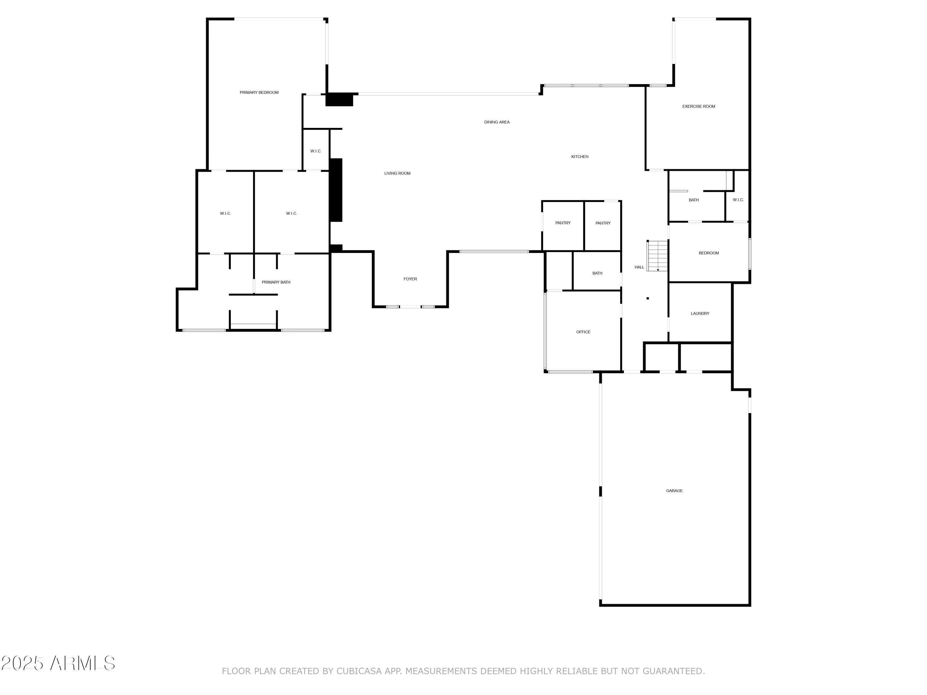 15217 N 15th Drive