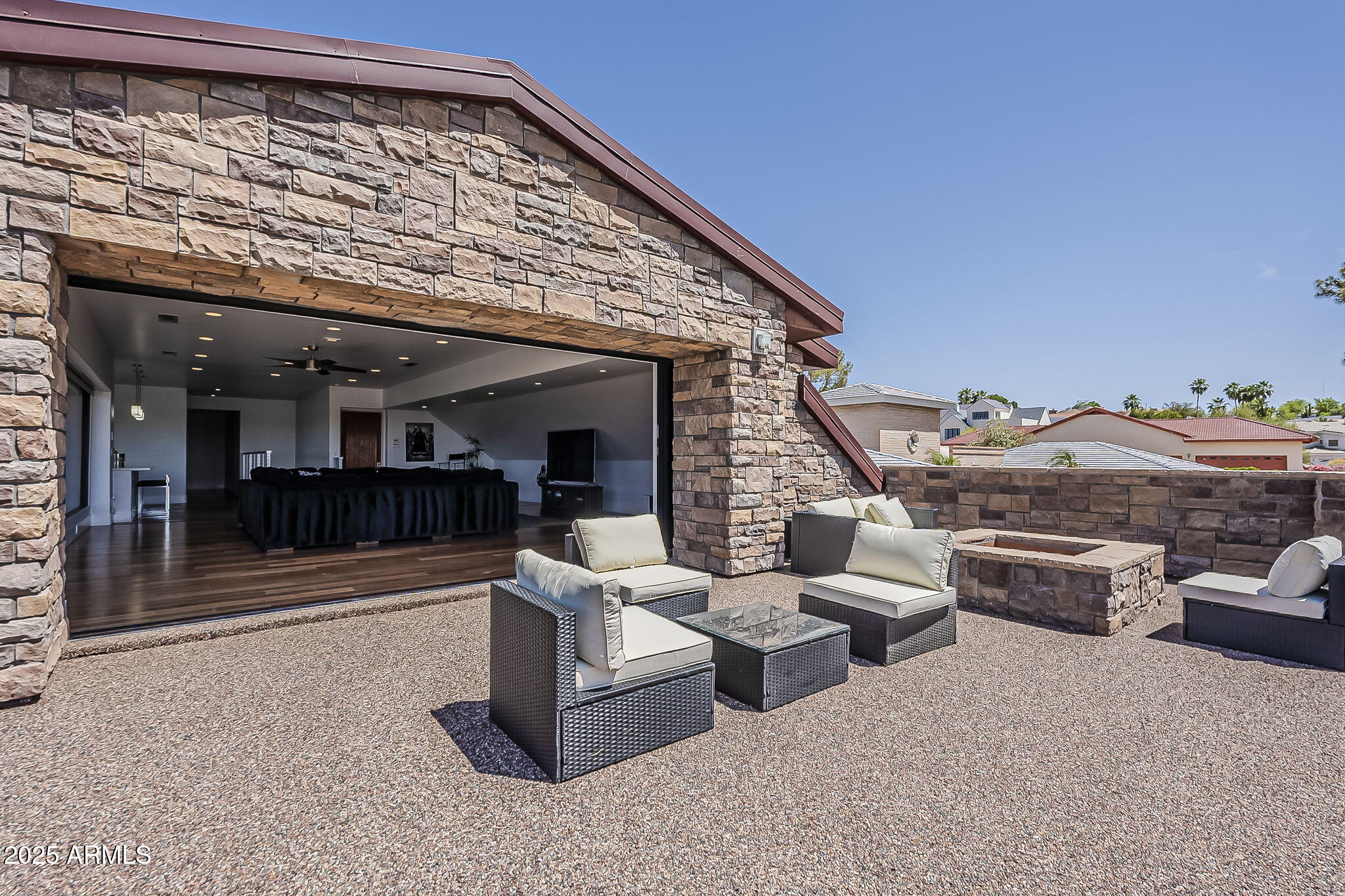 15217 N 15th Drive