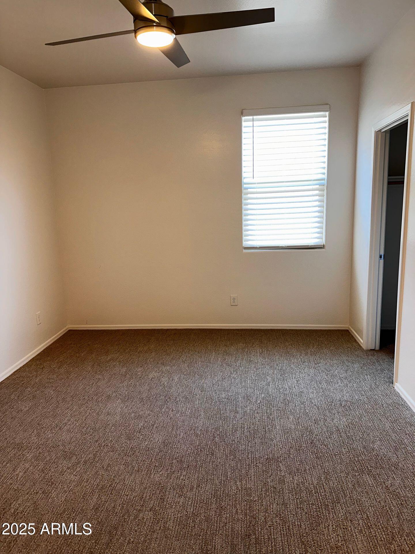 2075 W ANGELO Way