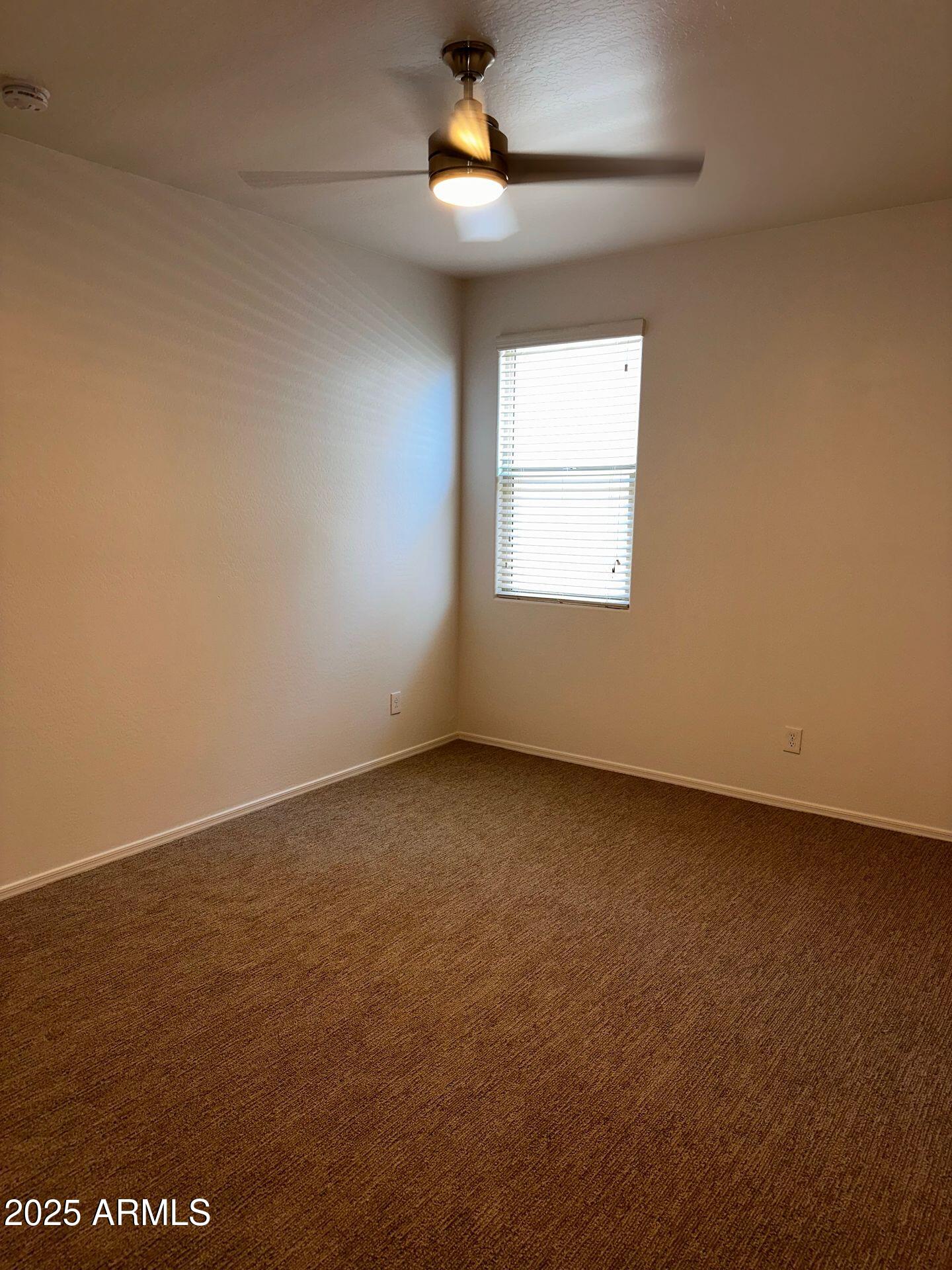 2075 W ANGELO Way