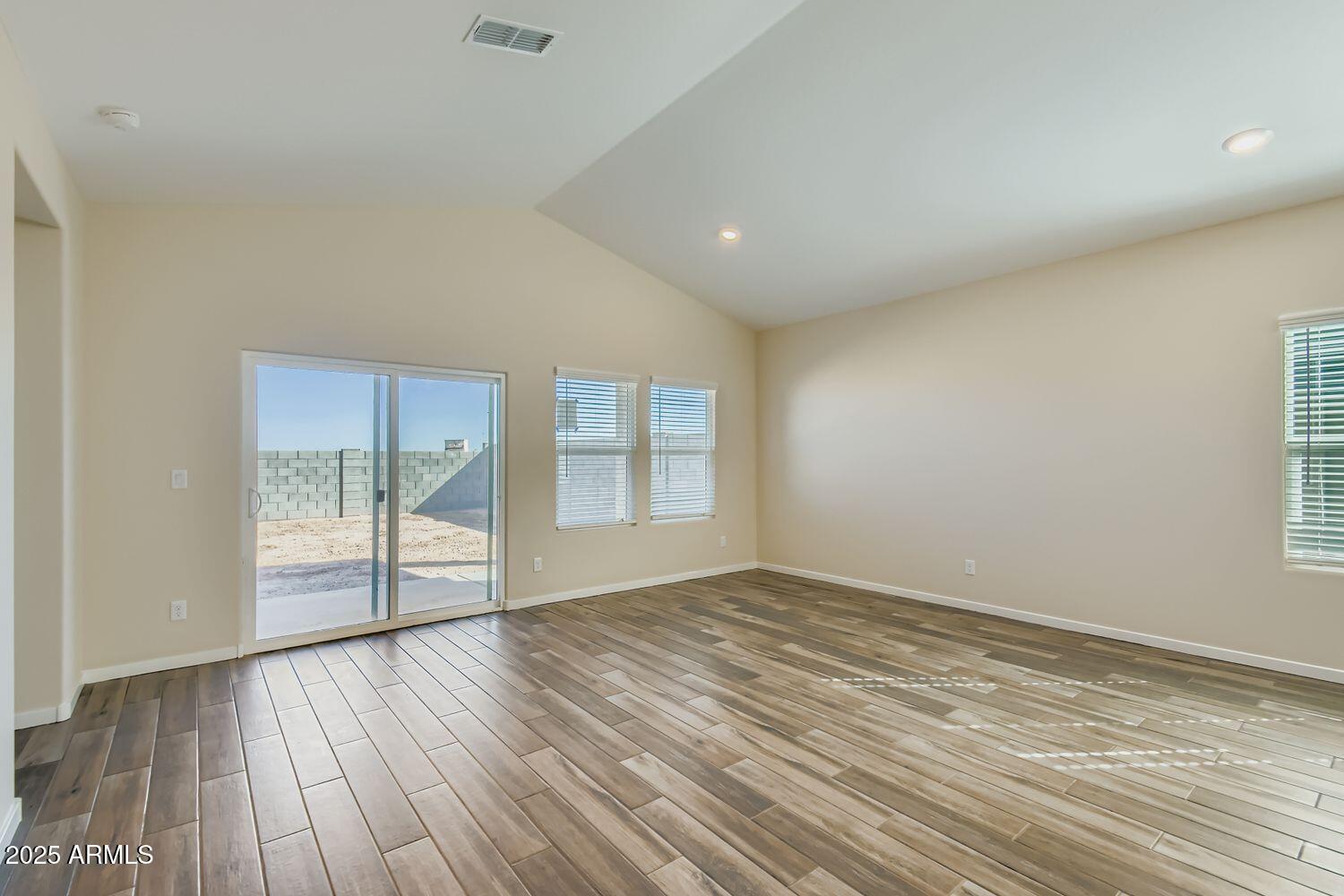 36860 W Santa Maria St Street