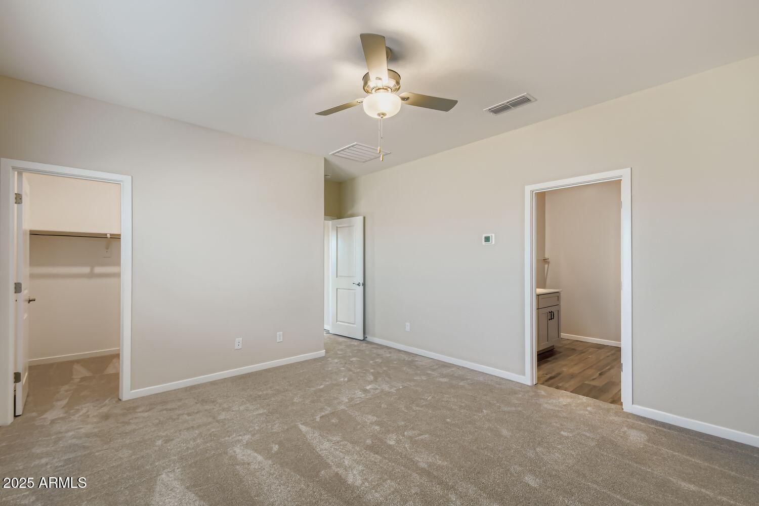 36860 W Santa Maria St Street