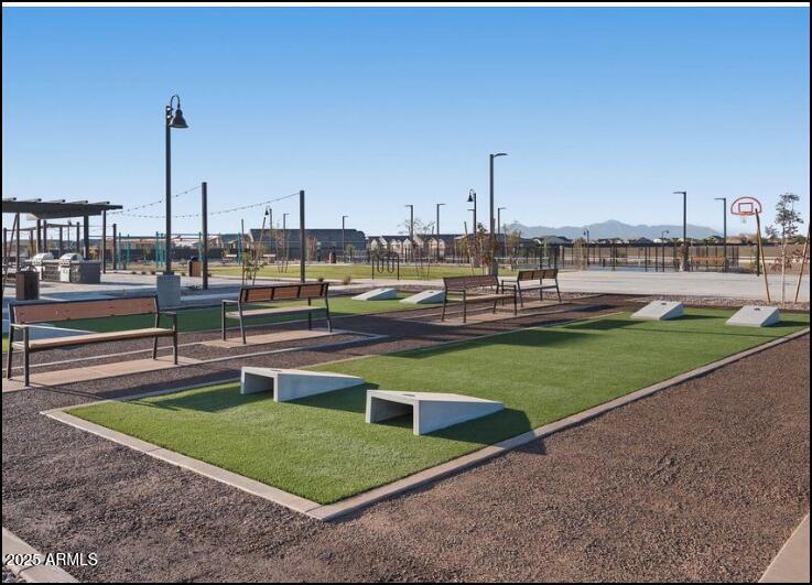 36860 W Santa Maria St Street