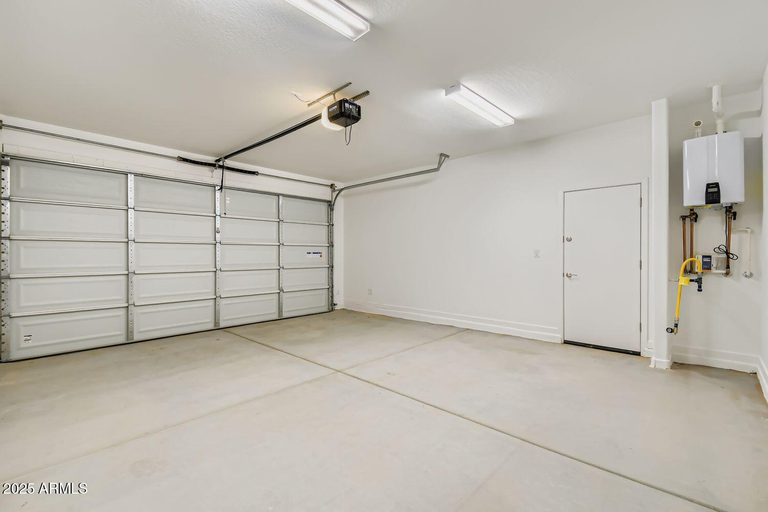 36860 W Santa Maria St Street