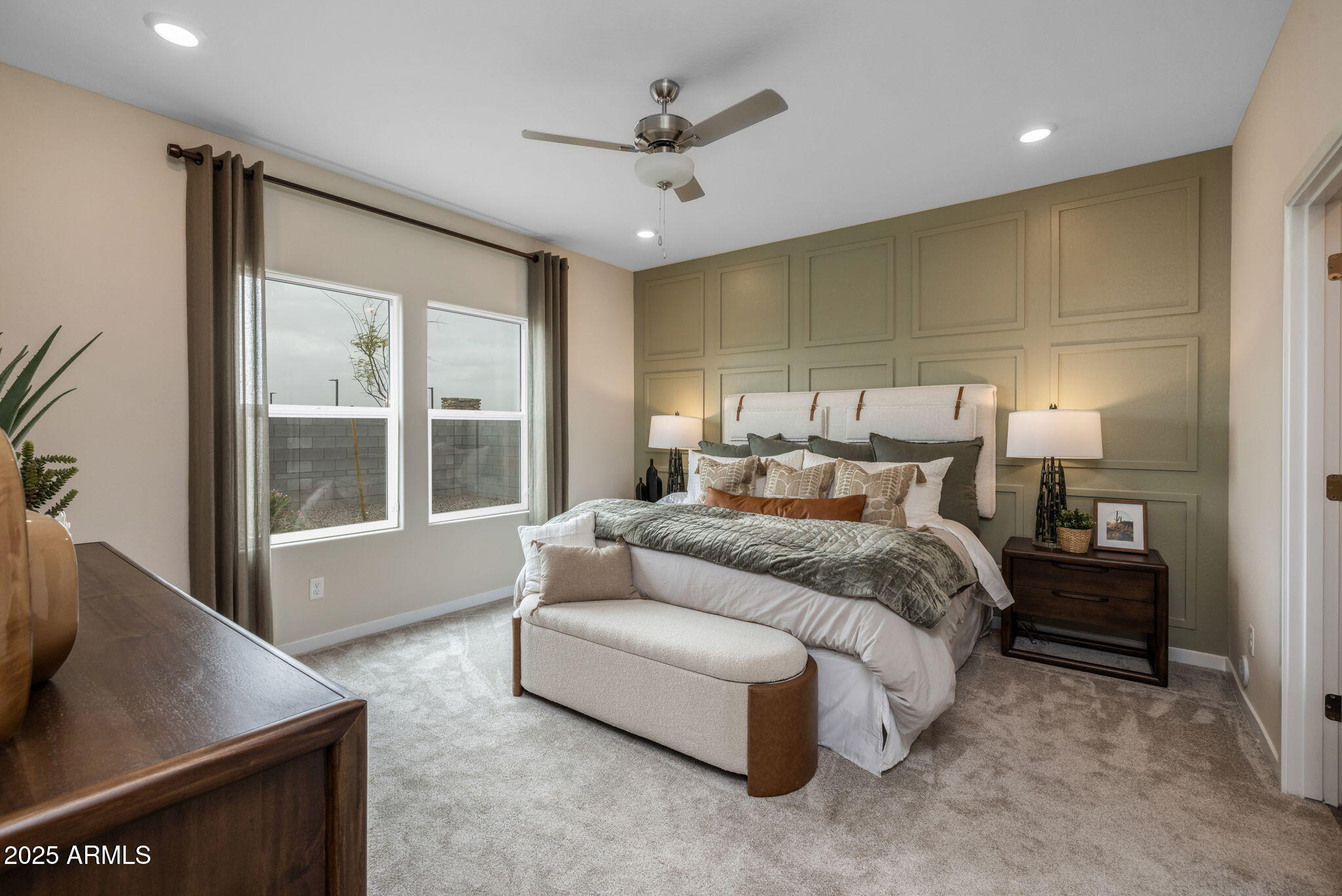 36860 W Santa Maria St Street