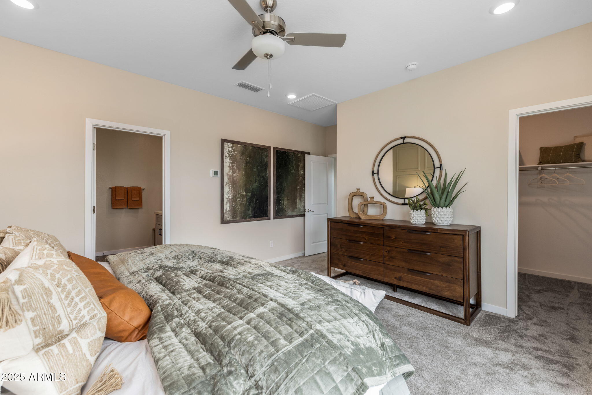 36860 W Santa Maria St Street